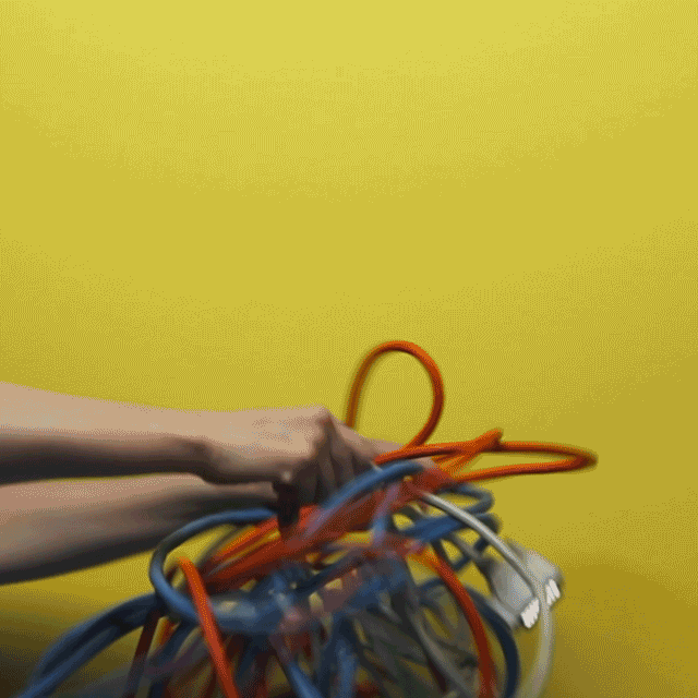 MassageDay-wires-illustration-type-GIF-workadvice-BrittanyByrne-McKeeWallwork.gif