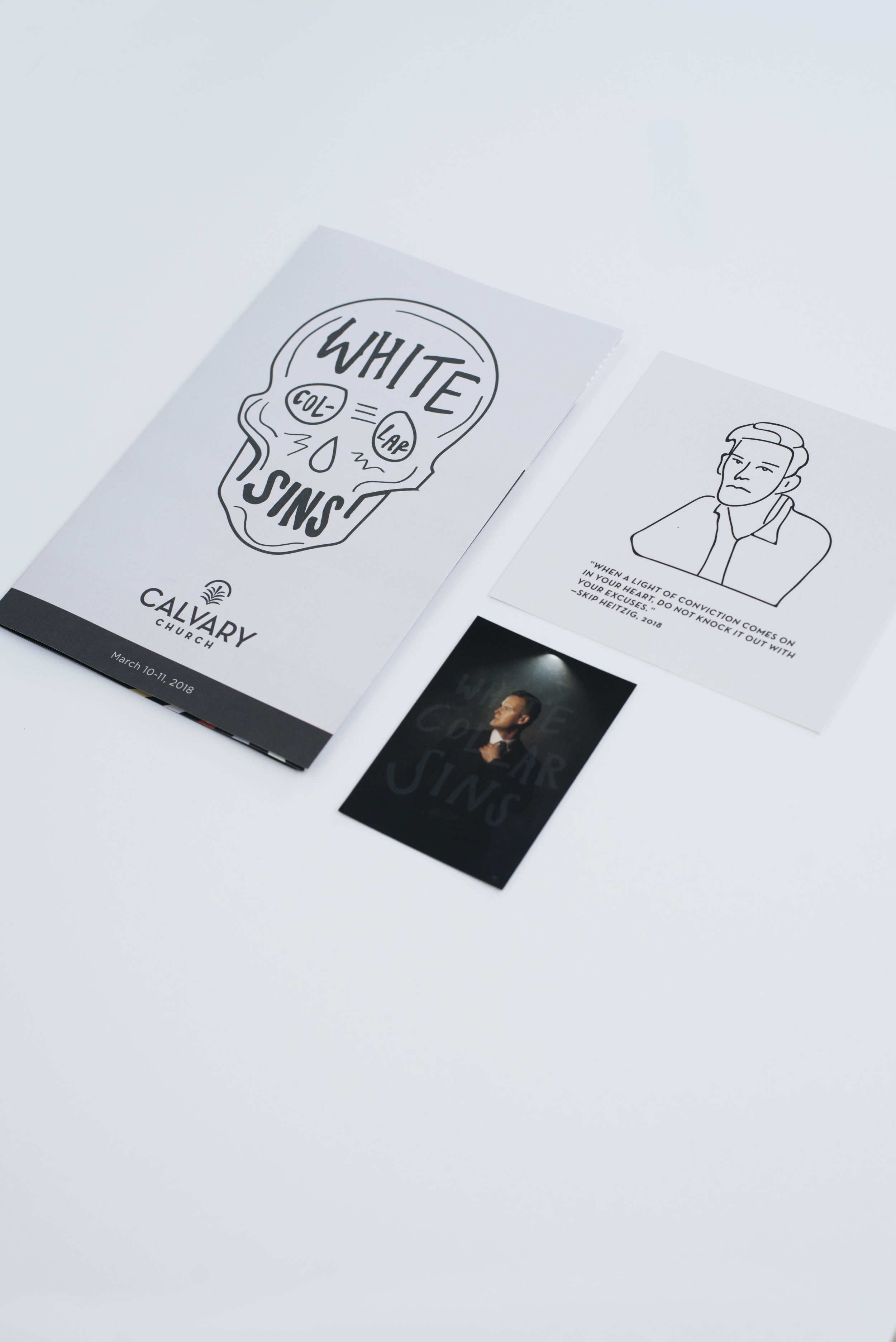 WhiteCollarSins-Branding-Church-Set2-BrittanyByrne.jpg