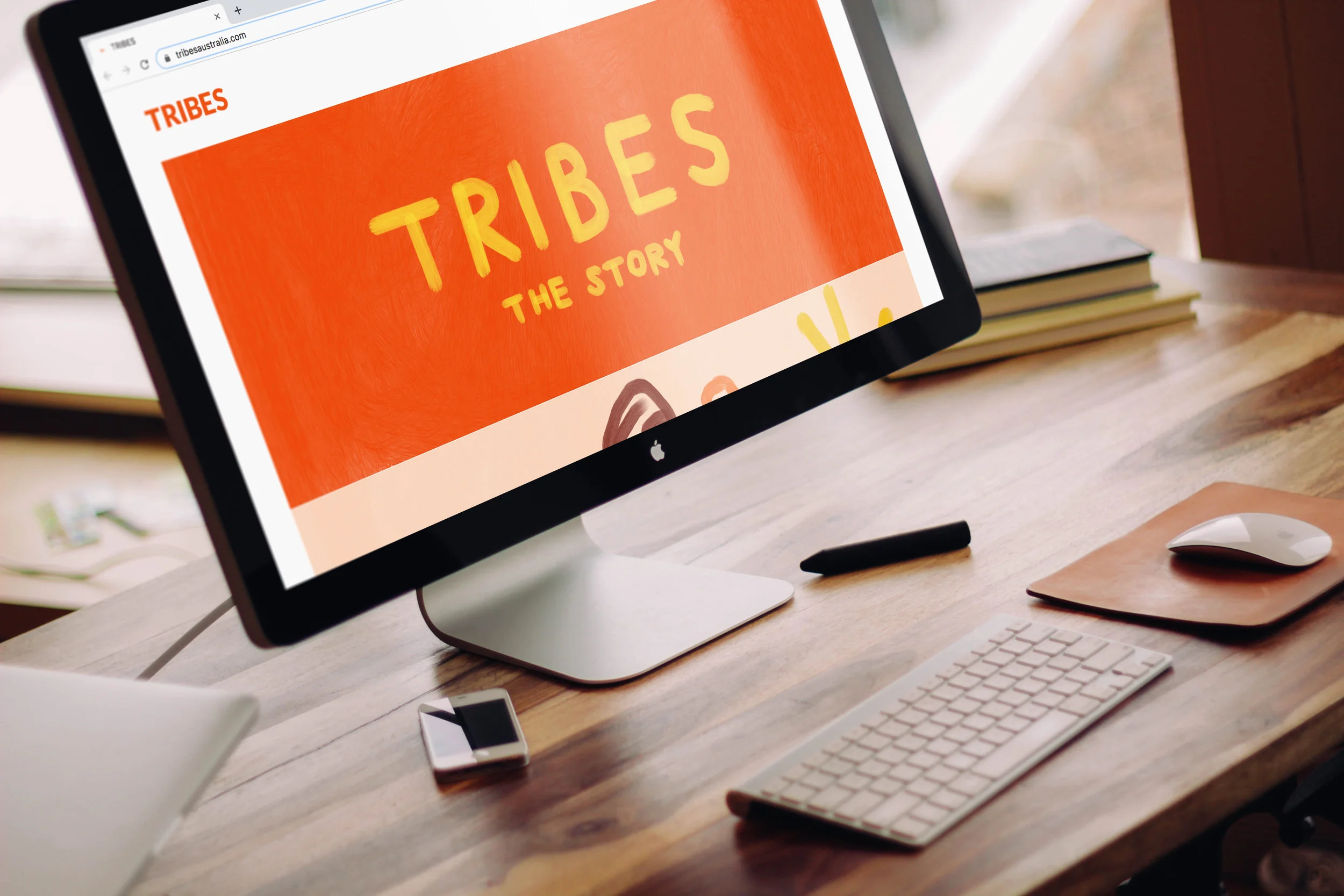 Tribes-Church-Website-Mockup-BrittanyByrne.jpg