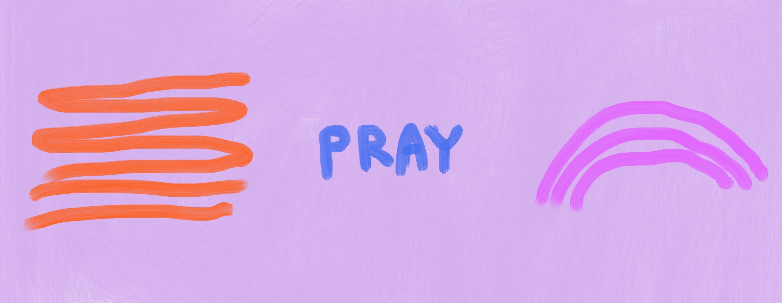 Byrne-TribesChurch-PerthAustralia-Pray copy.jpg