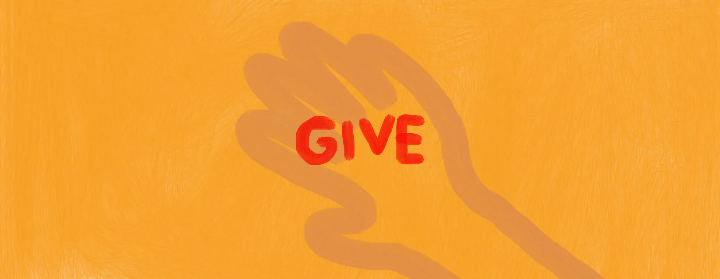 Byrne-TribesChurch-PerthAustralia-Give.jpg