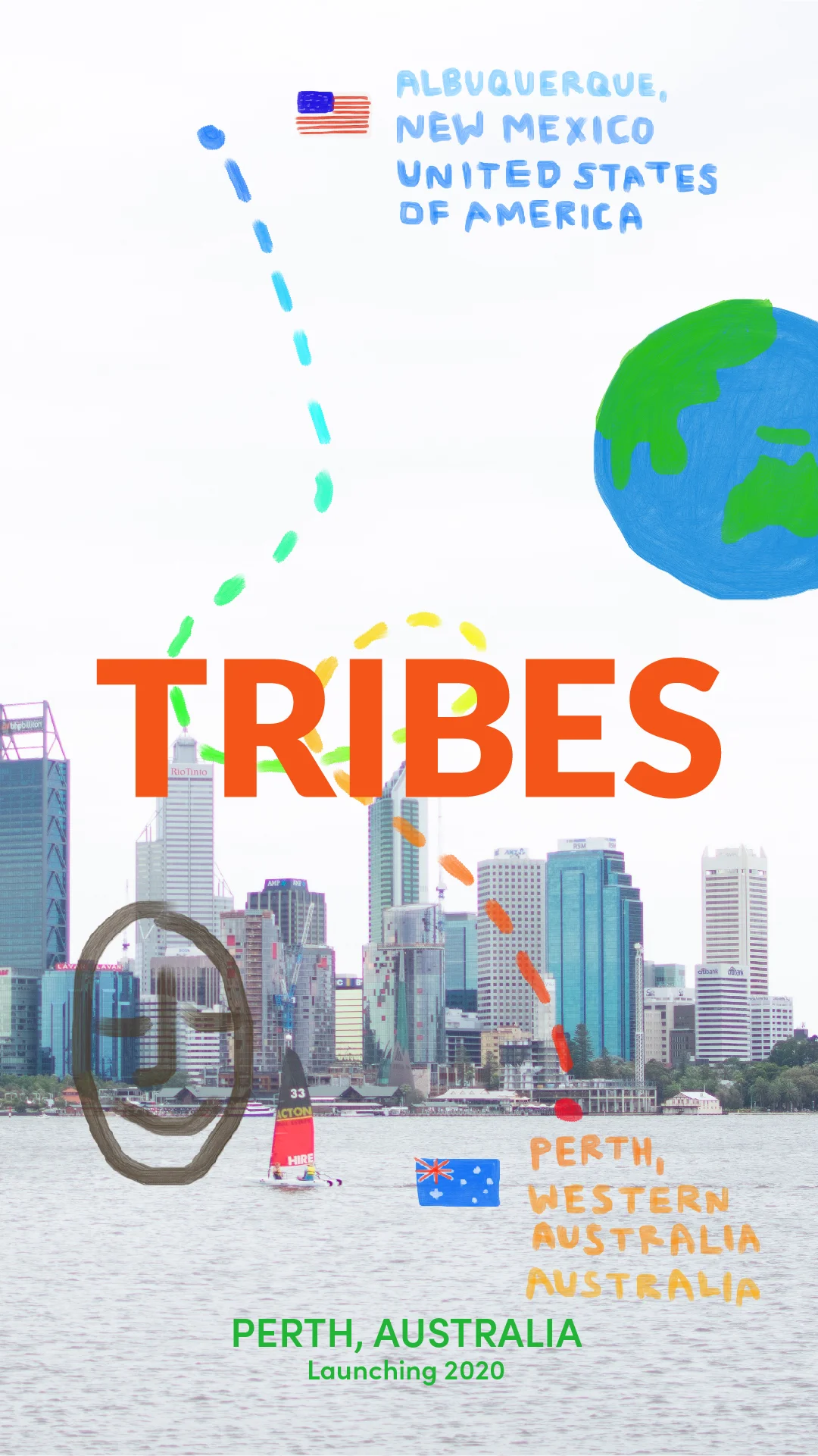 Tribes-StoryShareables-City-100.jpg