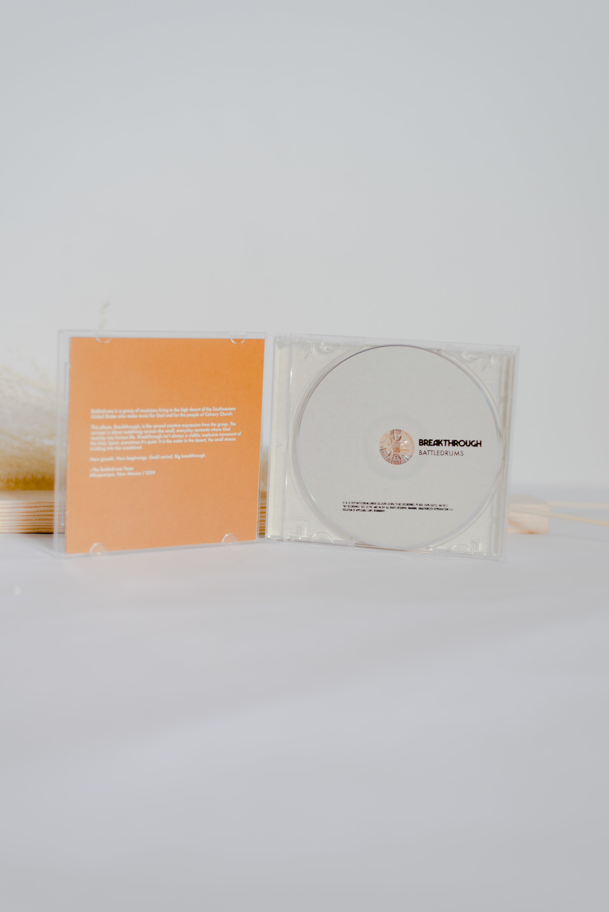 KraftBrownBoxPackaging-CD-Music-Southwest-Battledrums-Byrne-7961.jpg