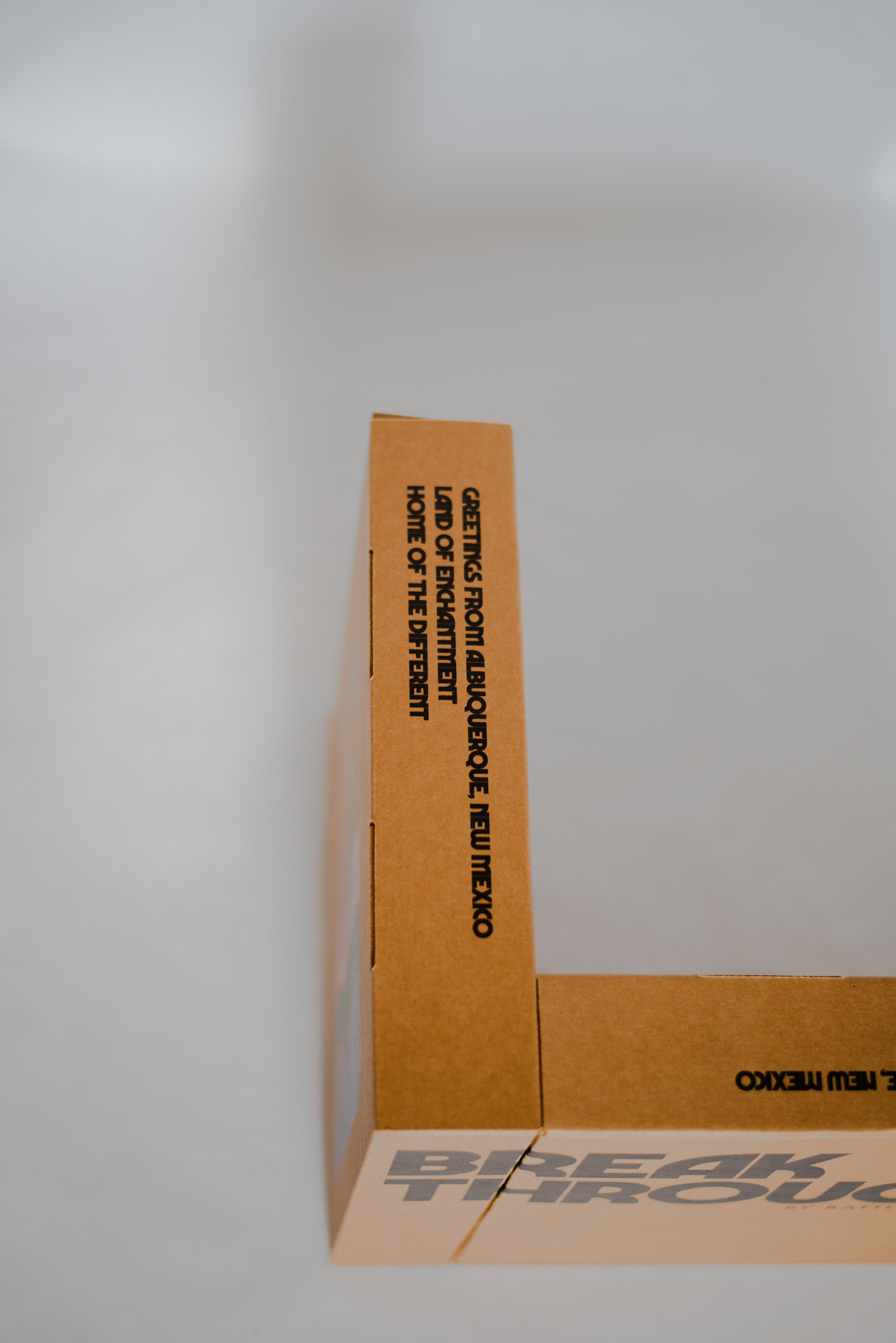 KraftBrownBoxPackaging-CD-Music-Southwest-Battledrums-Byrne-8041.jpg