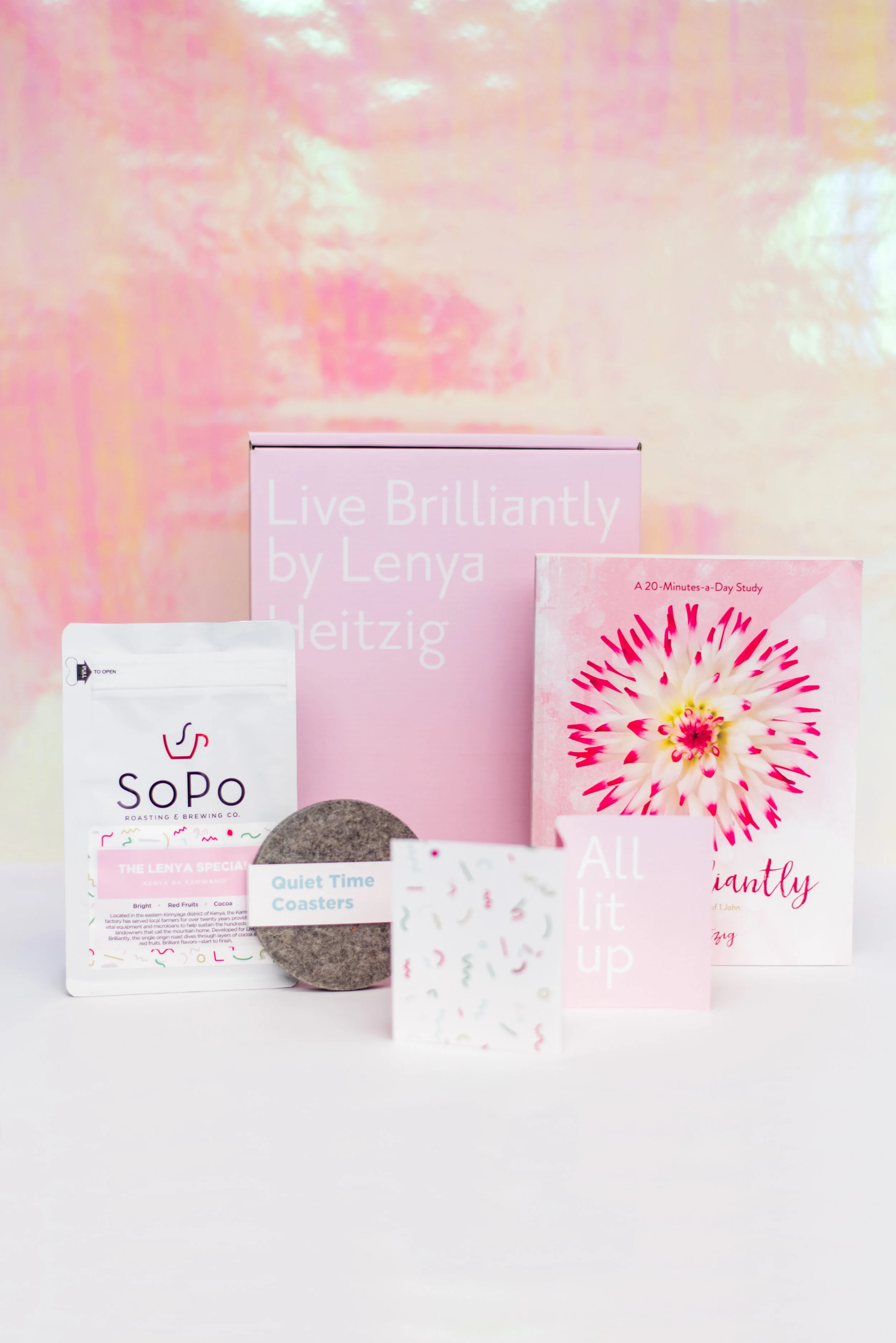 Packaging-LiveBrilliantly-Women-Book-BrittanyByrne-Church-9014-2.jpg