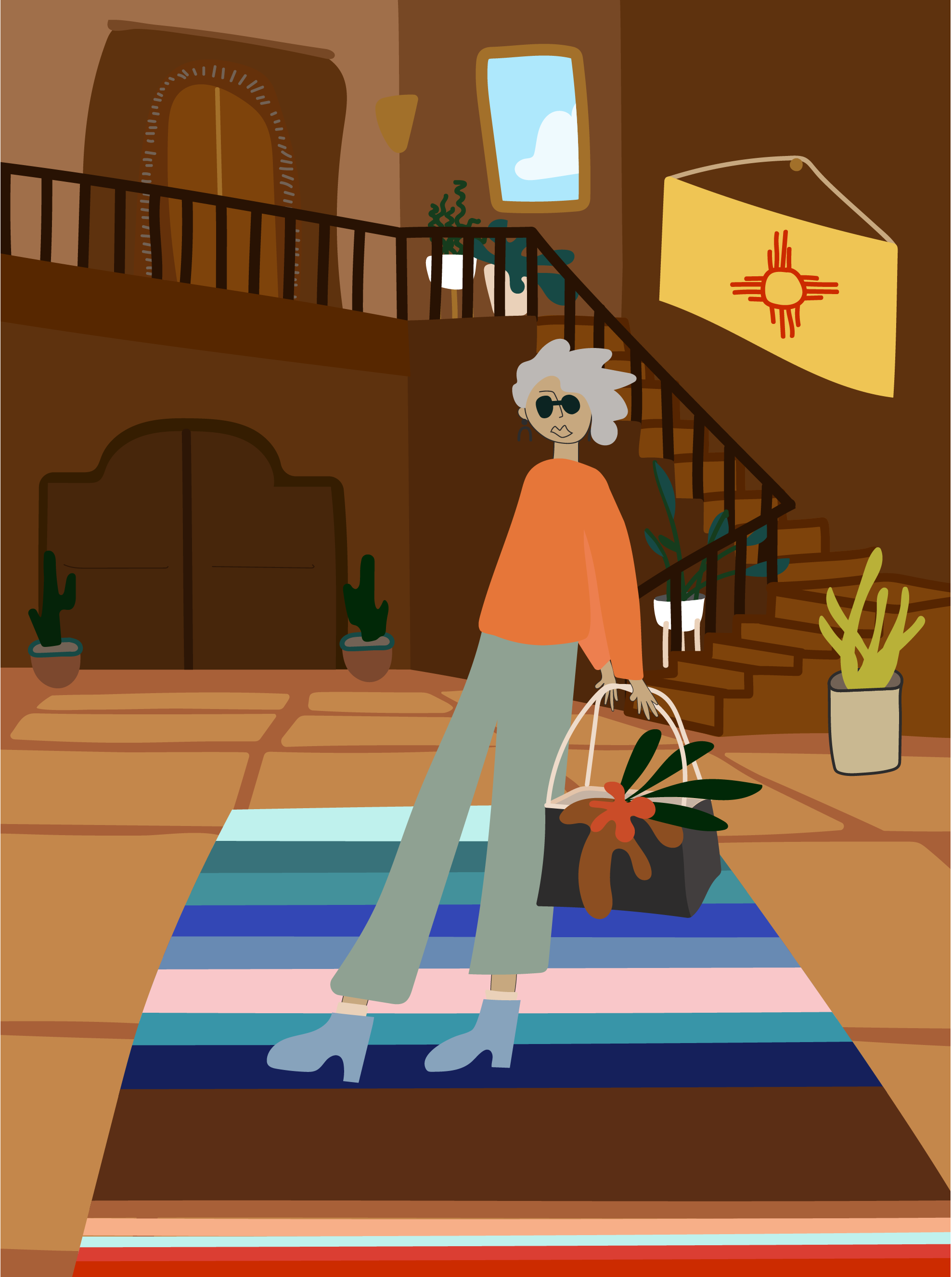 She-Gathering-Apparel-Tees-WOWTHECLOUD.png