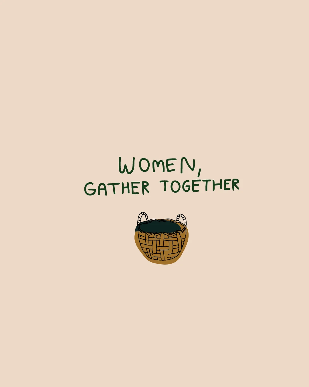 She-Gathering-Social-Art-WomanGather.jpg