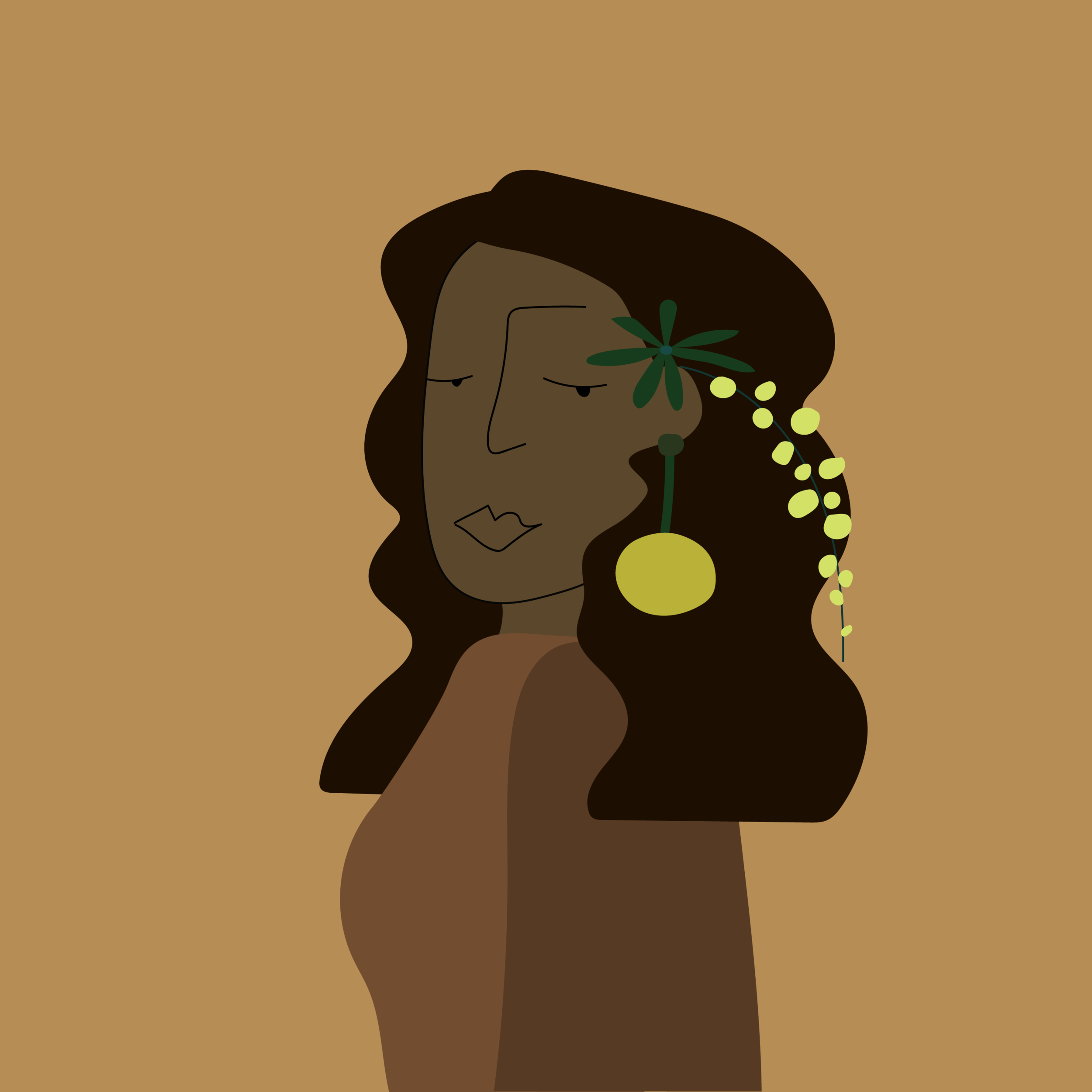 She-Gathering-Social-Art-WomanGrapes-BrittanyByrne-illustration.png