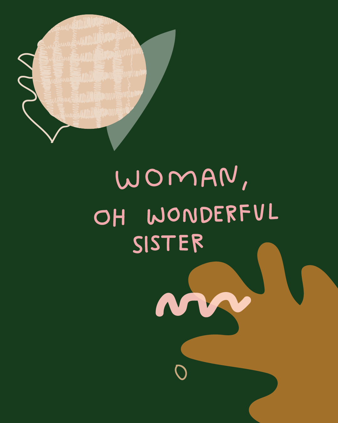 She-Gathering-Social-Art-WomanSister.png
