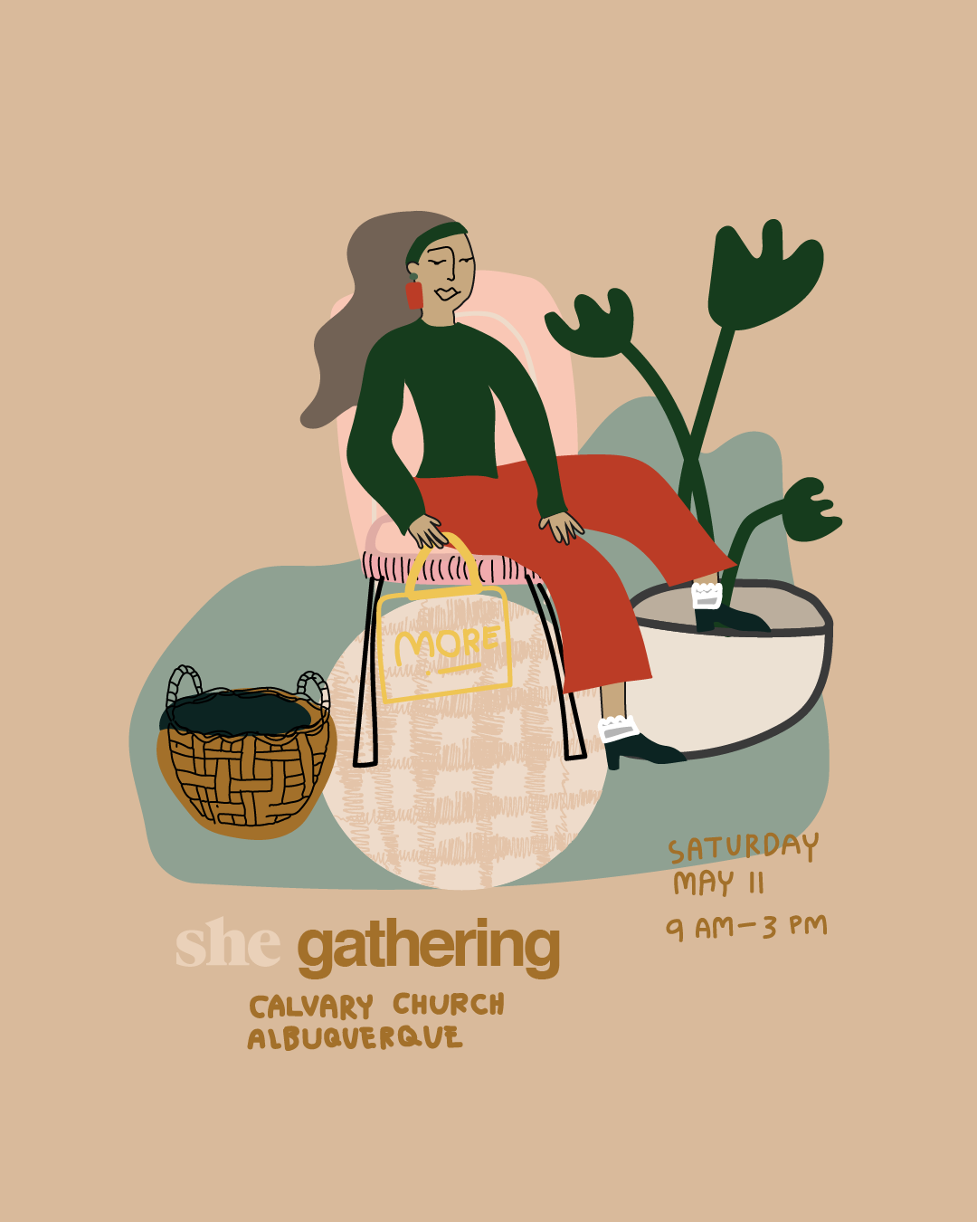 Women-fashion-style-illustration-event-BrittanyByrne.png