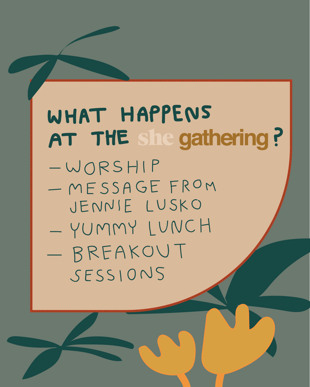 She-Gathering-Social-AdditionalInfo-WhatHappens-1080x1350.png
