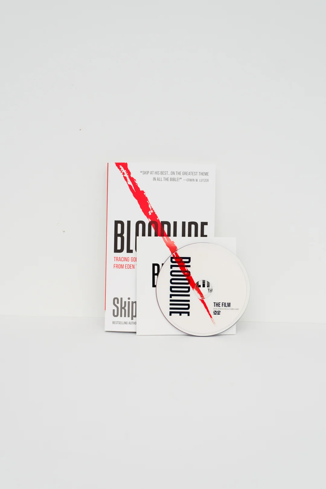 BoxPackaging-Book-Bloodline-Minimal-White-Byrne-5970.jpg