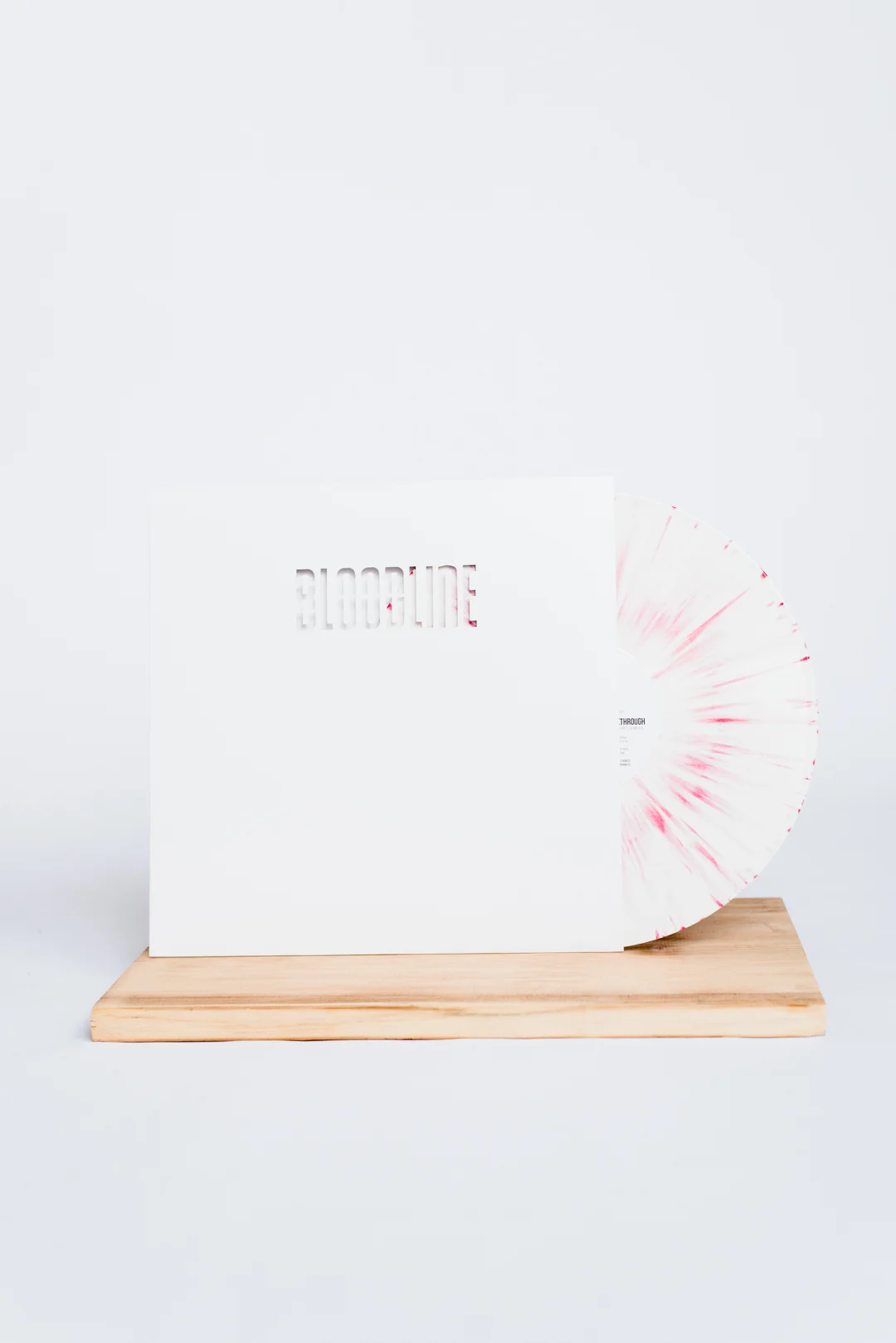 BoxPackaging-Book-Bloodline-Minimal-White-Byrne-9882.jpg