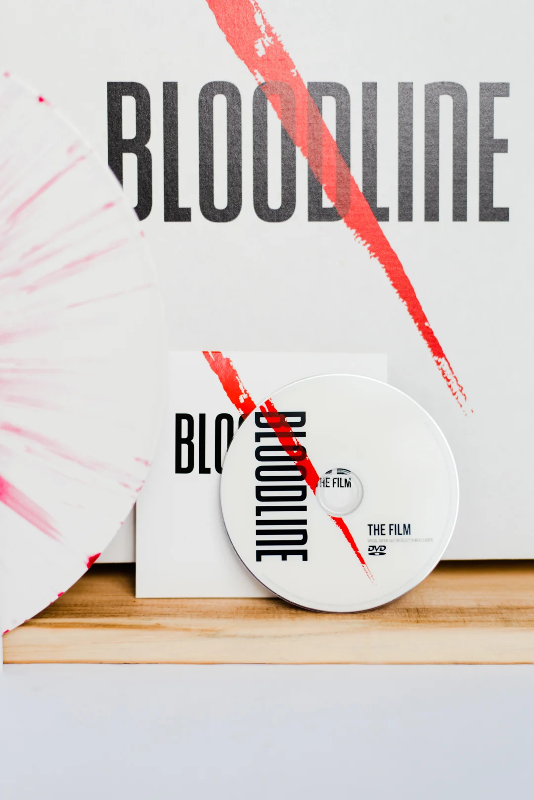 BoxPackaging-Book-Bloodline-Minimal-White-Byrne-9813.jpg