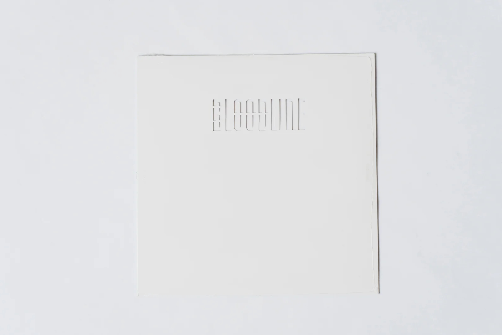 BoxPackaging-Book-Bloodline-Minimal-White-Byrne-9900.jpg