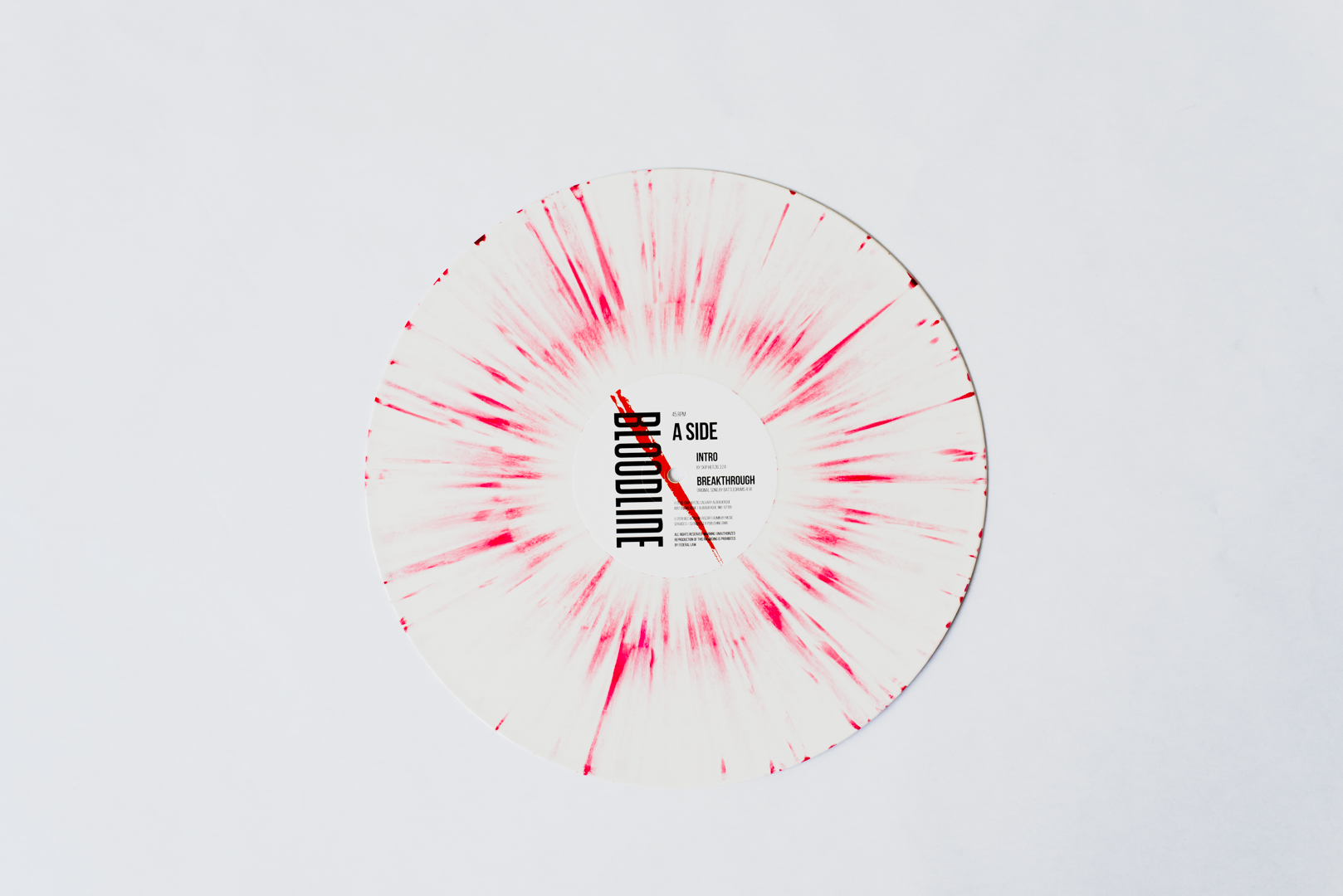 BoxPackaging-Book-Bloodline-Minimal-White-Byrne-9909.jpg