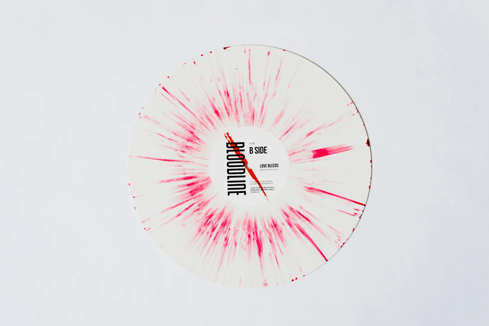 BoxPackaging-Book-Bloodline-Minimal-White-Byrne-9911.jpg