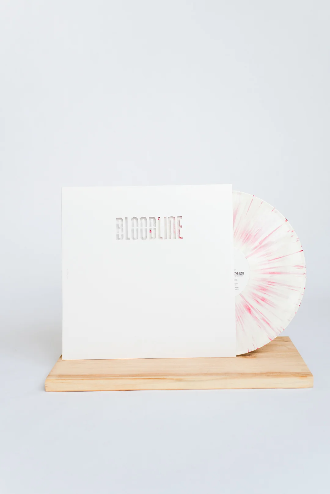 BoxPackaging-Book-Bloodline-Minimal-White-Byrne-9865.jpg