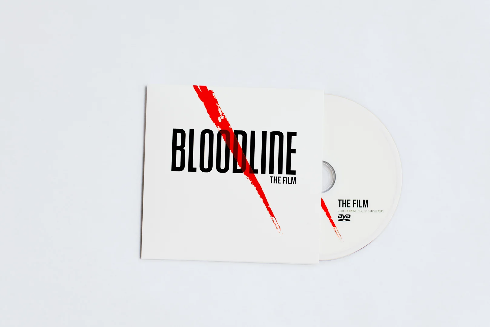 BoxPackaging-Book-Bloodline-Minimal-White-Byrne-9942.jpg