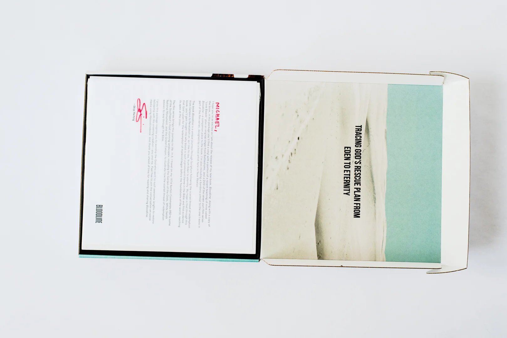 BoxPackaging-Book-Bloodline-Minimal-White-Byrne-9975.jpg