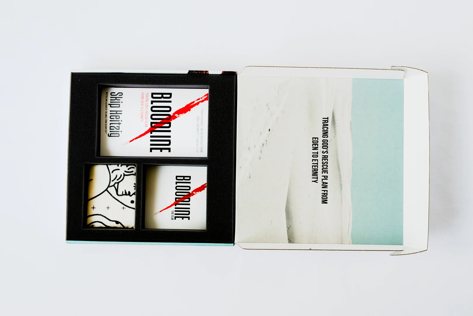 BoxPackaging-Book-Bloodline-Minimal-White-Byrne-9979.jpg