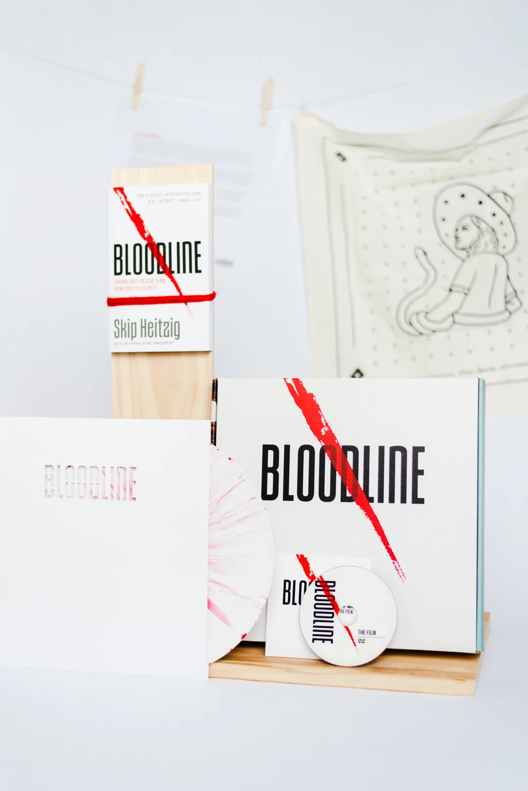 BoxPackaging-Book-Bloodline-Minimal-White-Byrne-9808.jpg