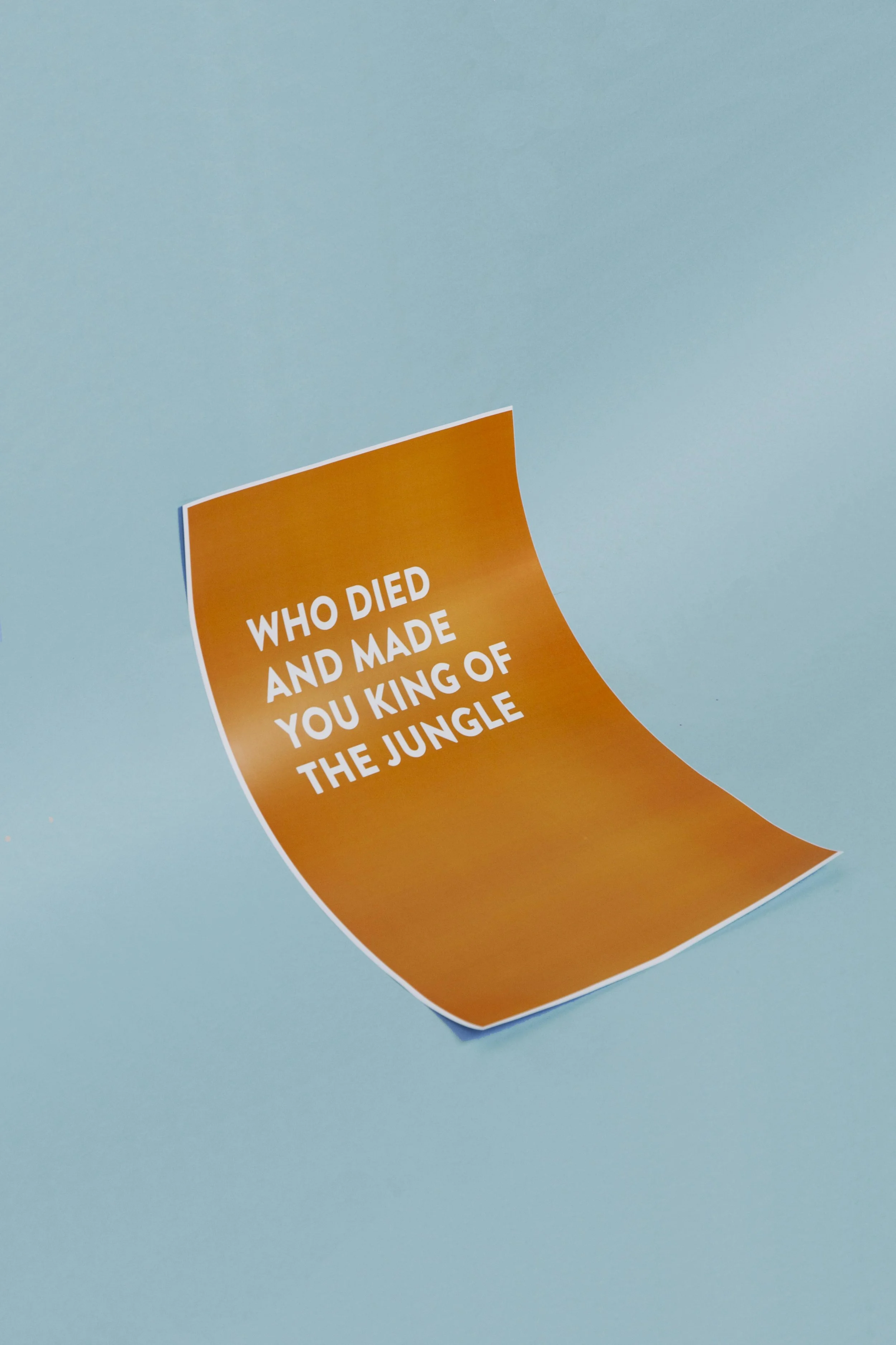 UpdatedPoster-Byrne-KingOfTheJungle-paper-type-advertising.jpg