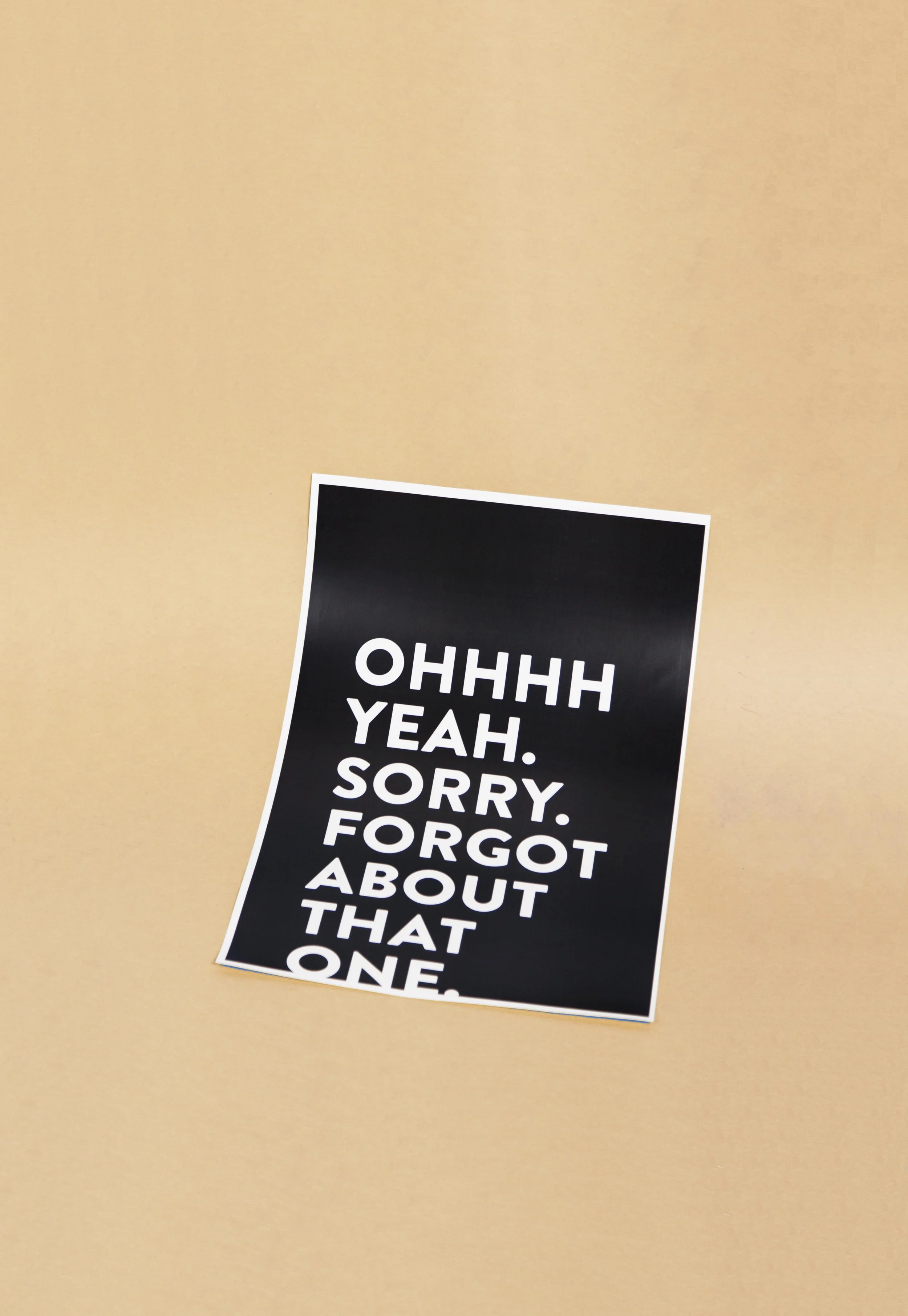 UpdatedPoster-Byrne-Apologies-paper-type-advertising copy.jpg