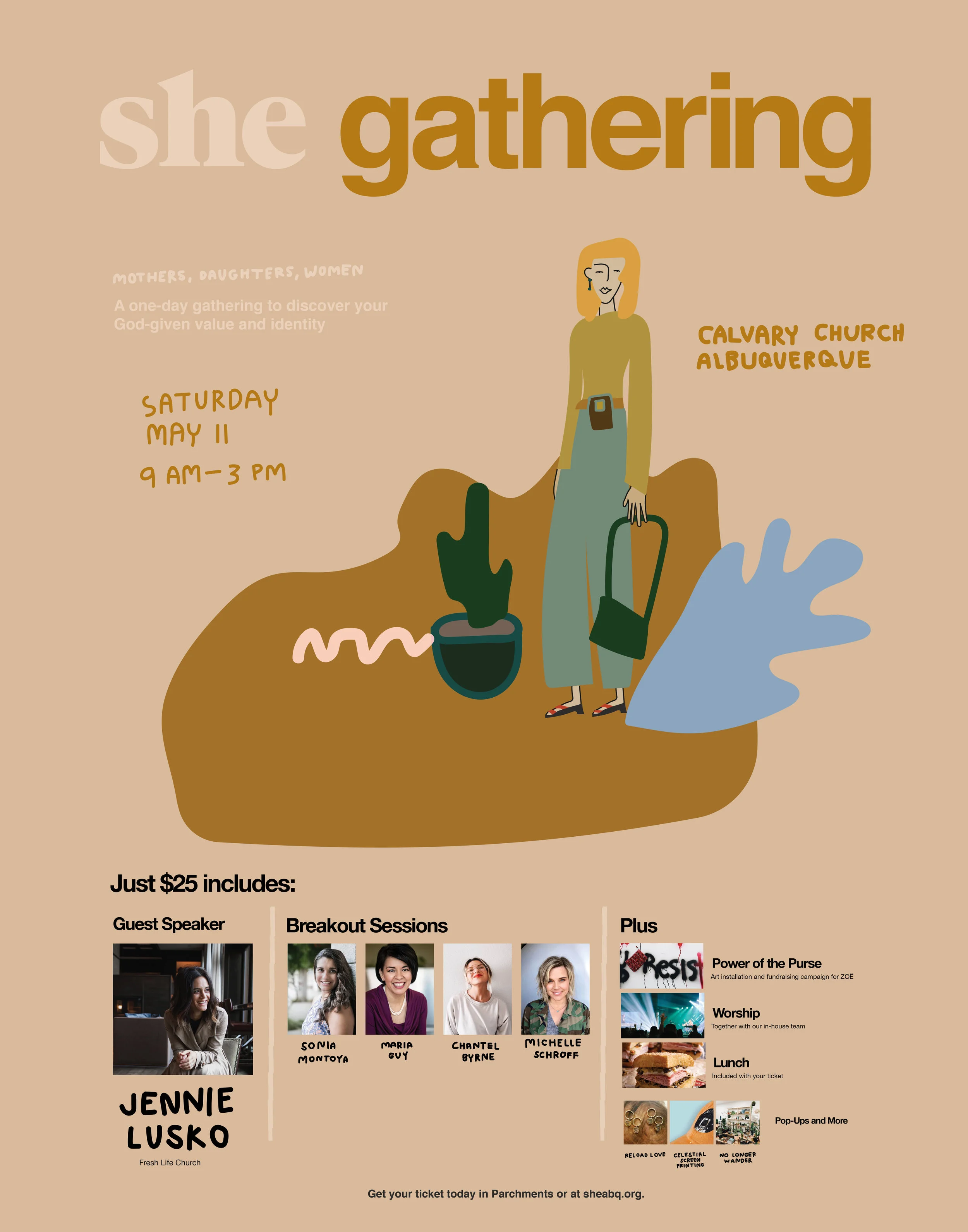 Event-Design-Branding-Women-Church-Poster-Byrne.jpg