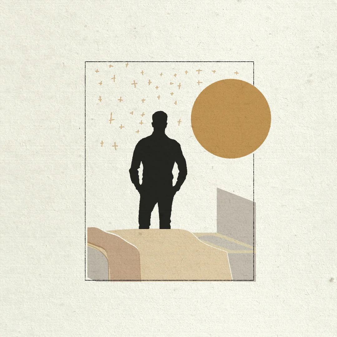 Battledrums-nature_earthy-illustrations-music-Byrne-sleep-moon.jpg