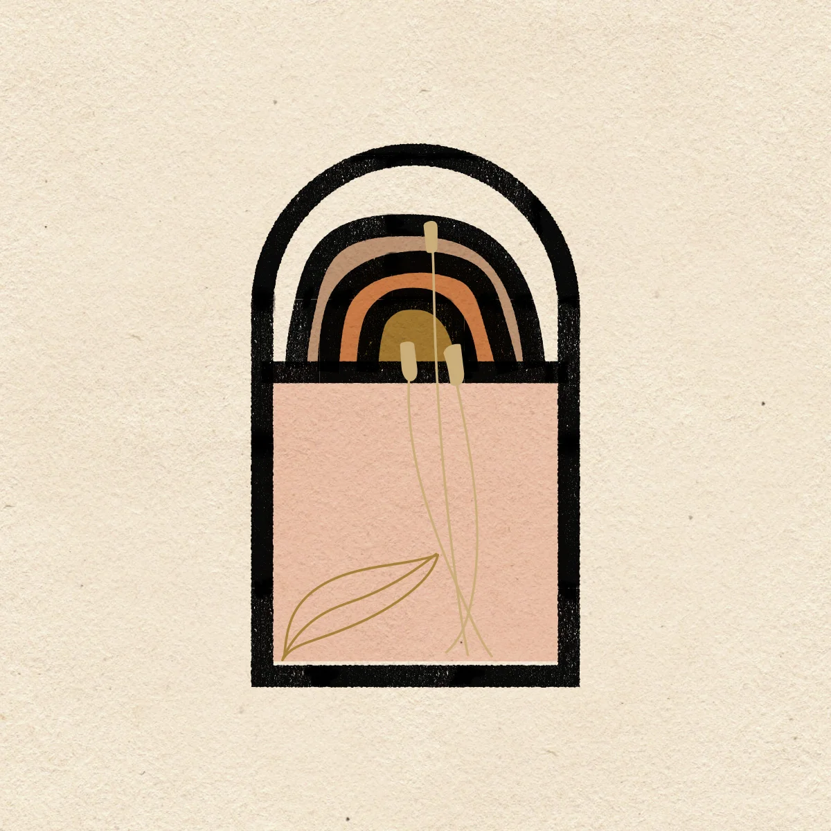 Battledrums-nature_earthy-illustrations-music-Byrne-edgeofheaven-eternity.jpg
