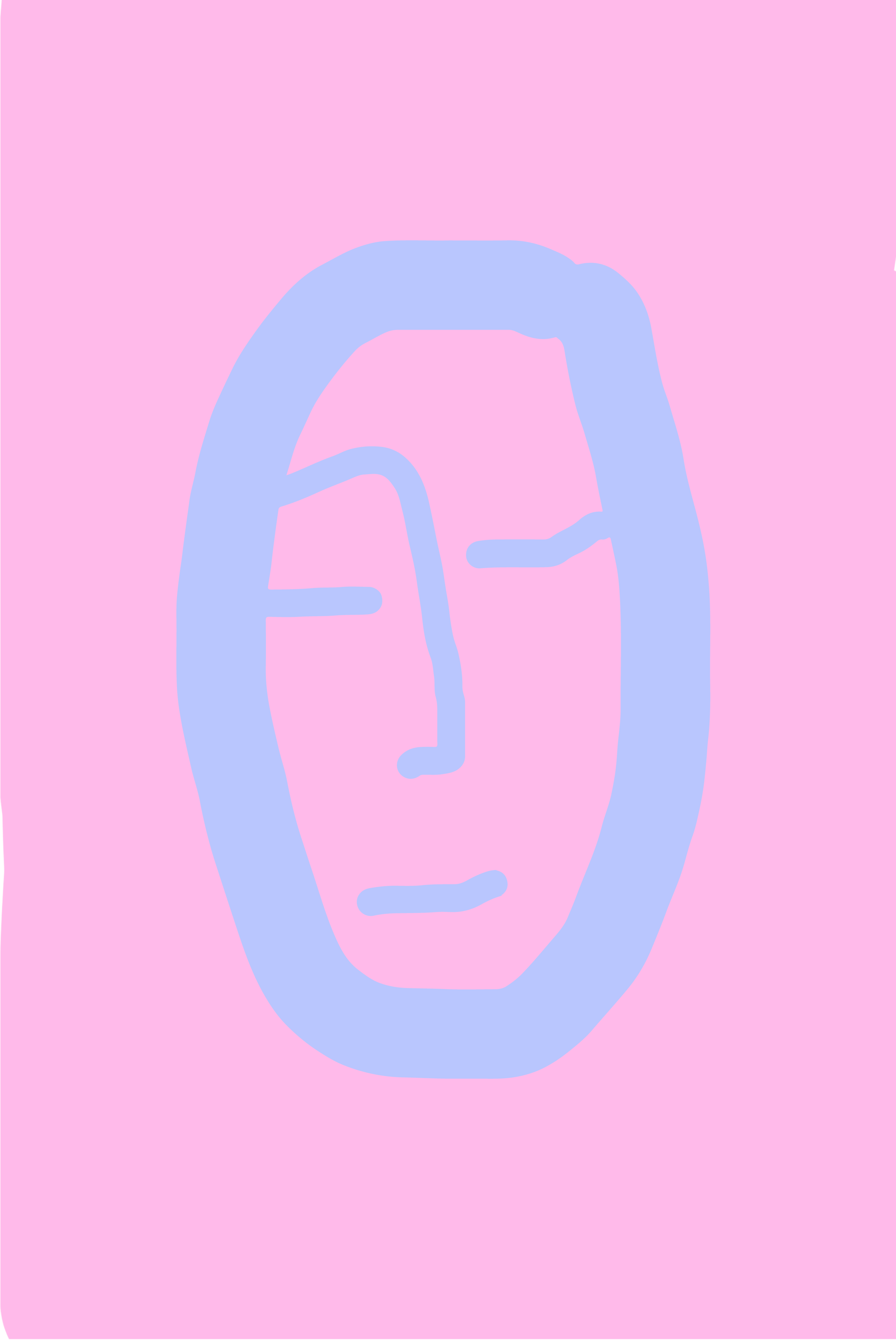 Face-SlumberSleep-People-Illustration-Simple-Abstract-Minimal-BrittanyByrne.png