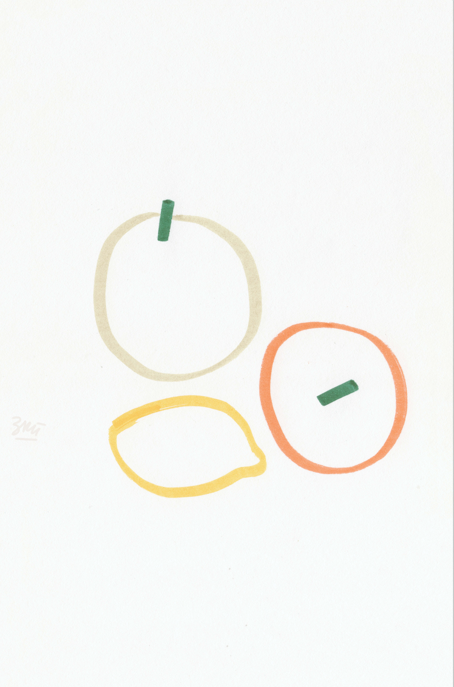 Screen Shot 2019-09-06 at 12.29.12 PM.png