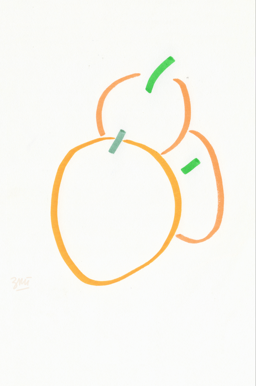 Screen Shot 2019-09-06 at 12.29.09 PM.png