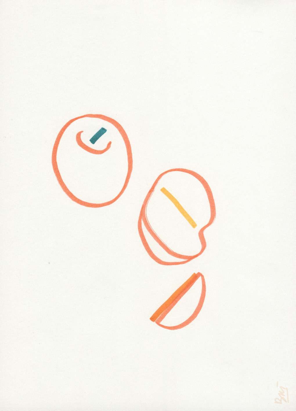 Screen Shot 2019-09-06 at 12.29.05 PM.png