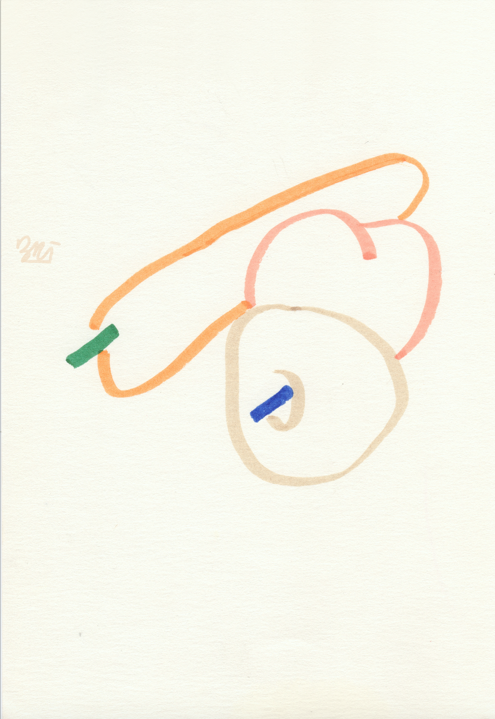 Screen Shot 2019-09-06 at 12.28.46 PM.png