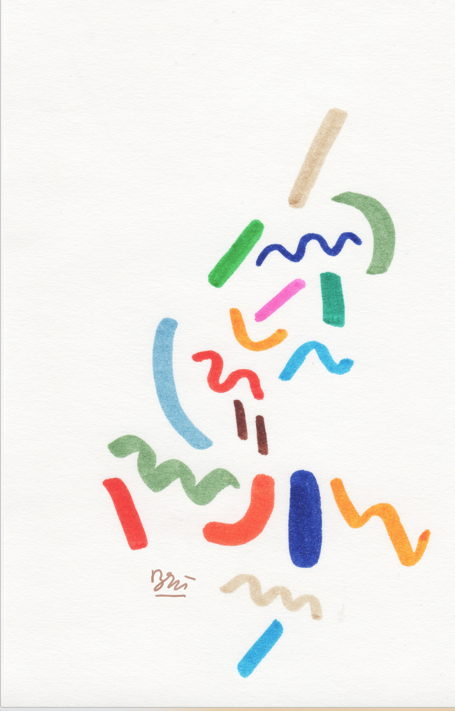 Screen Shot 2019-09-06 at 12.28.32 PM.png