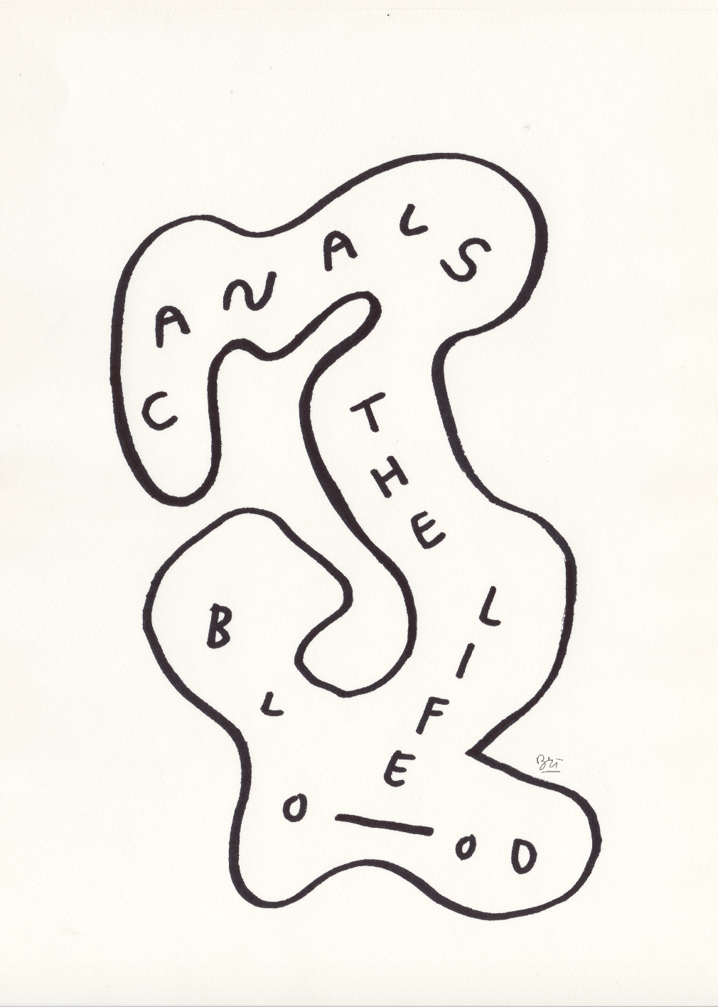 Screen Shot 2019-09-06 at 12.29.44 PM.png