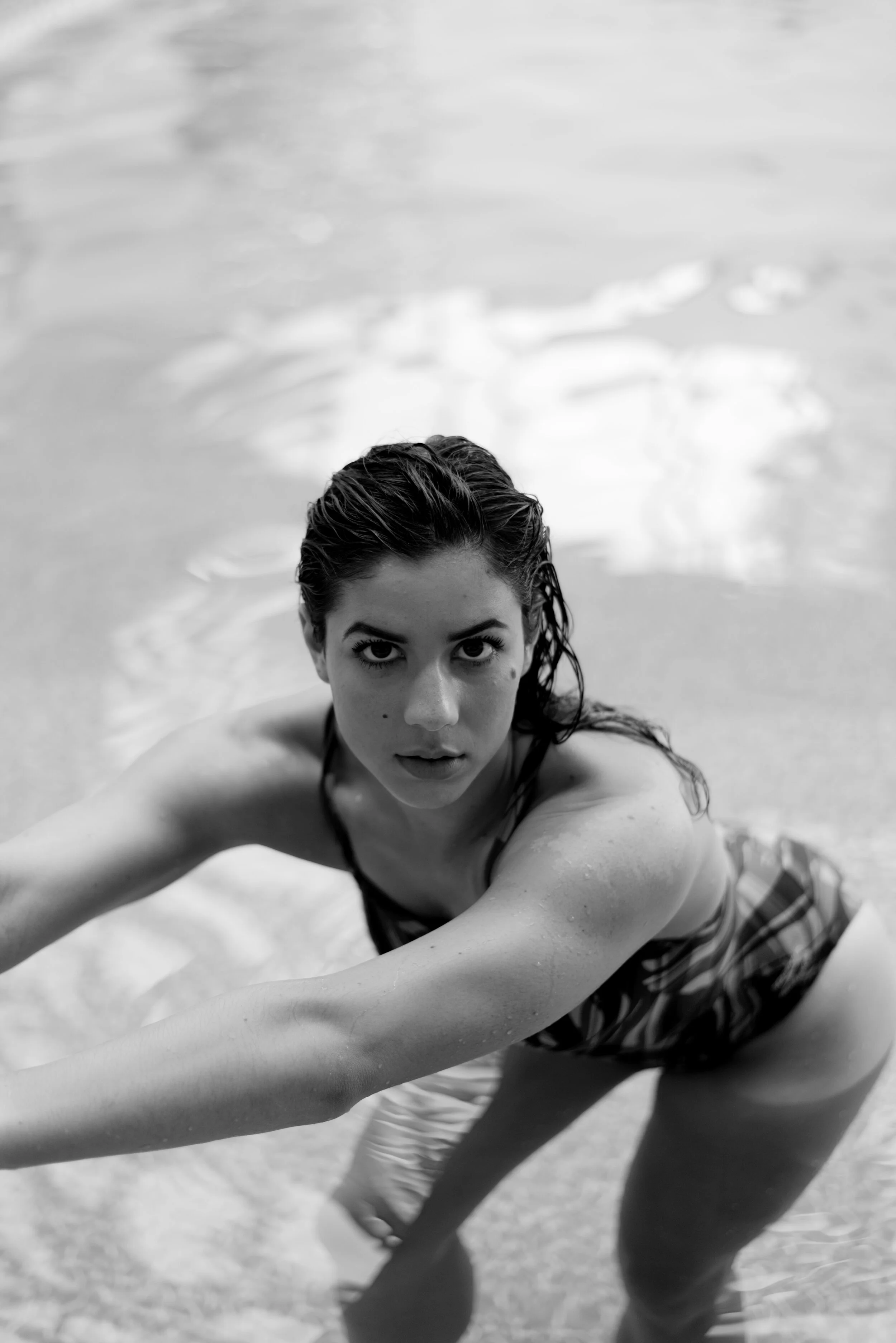 SportsPortrait-Swimming-Pool-Athlete-BrittanyByrne-DSC_7788.jpg