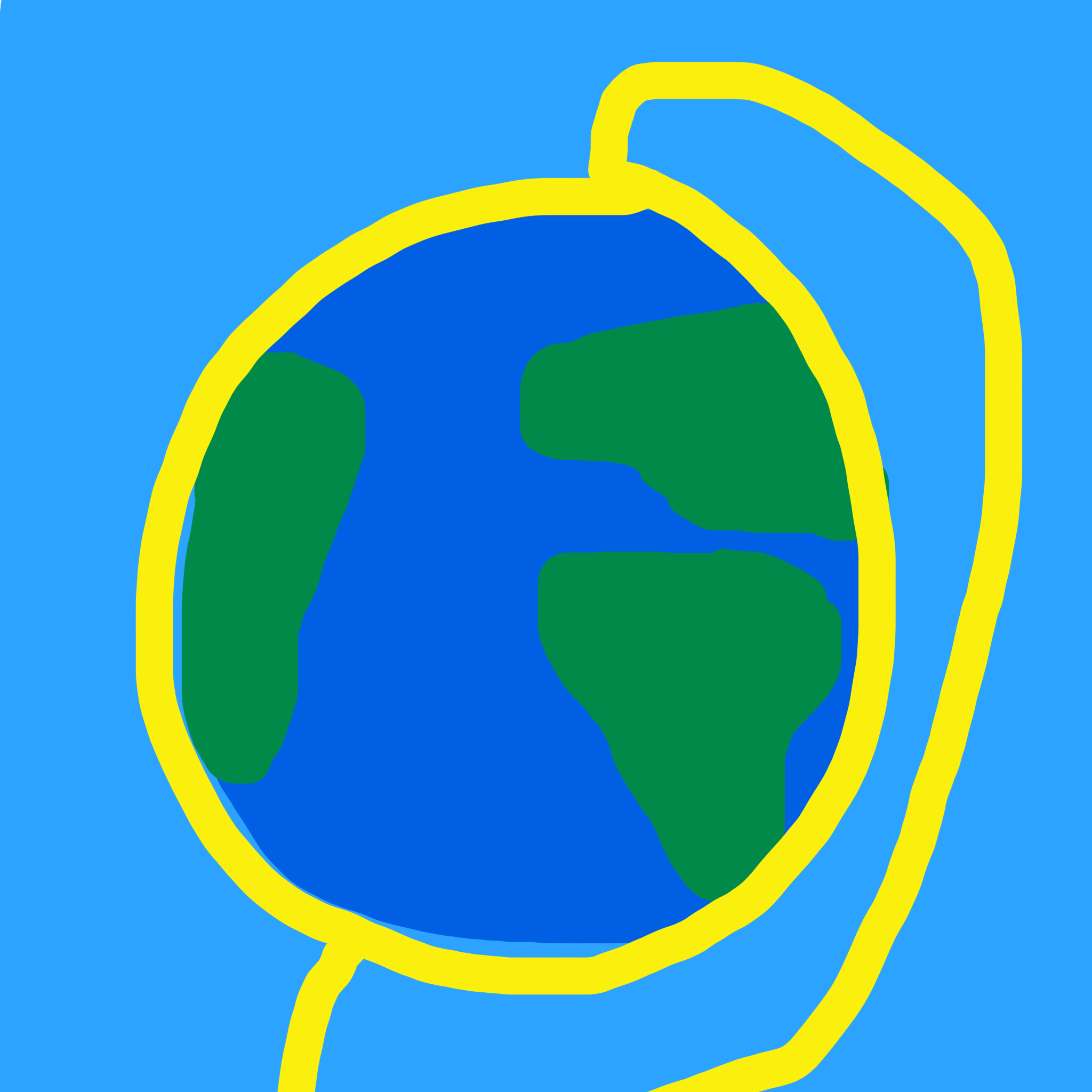 GodIsWhat-Illustrations-FlatMinimalAbstract-Religion-BrittanyByrne.png