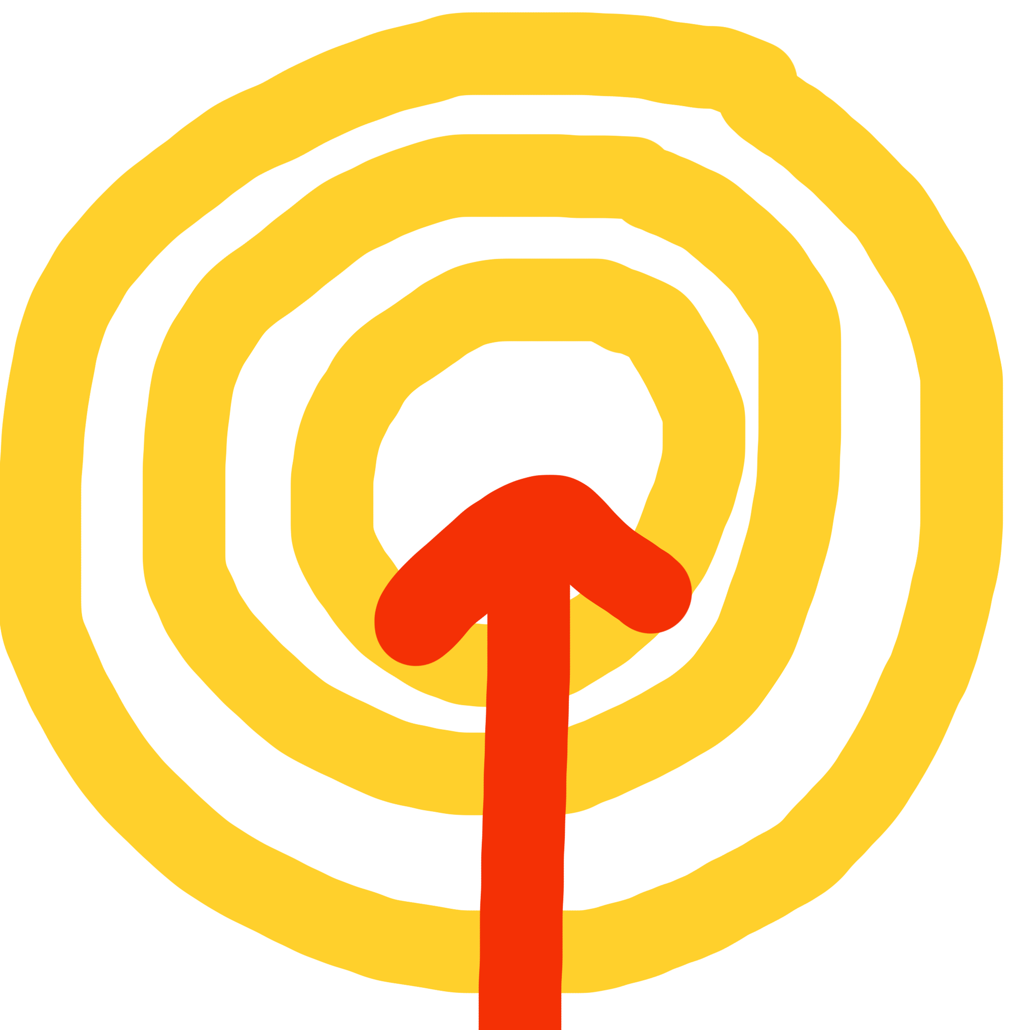   Take me to the center of understanding , (2019) 