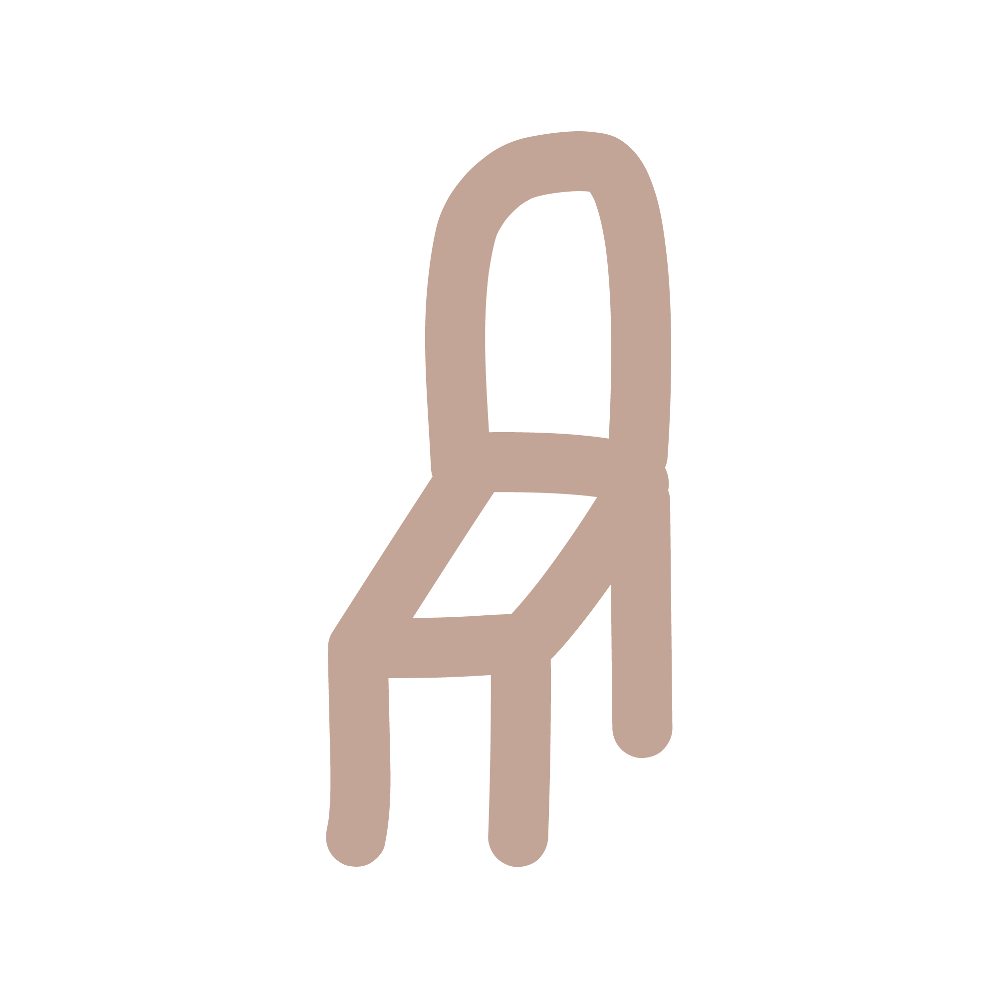 PosteRestante-MyWaitingPlace.png