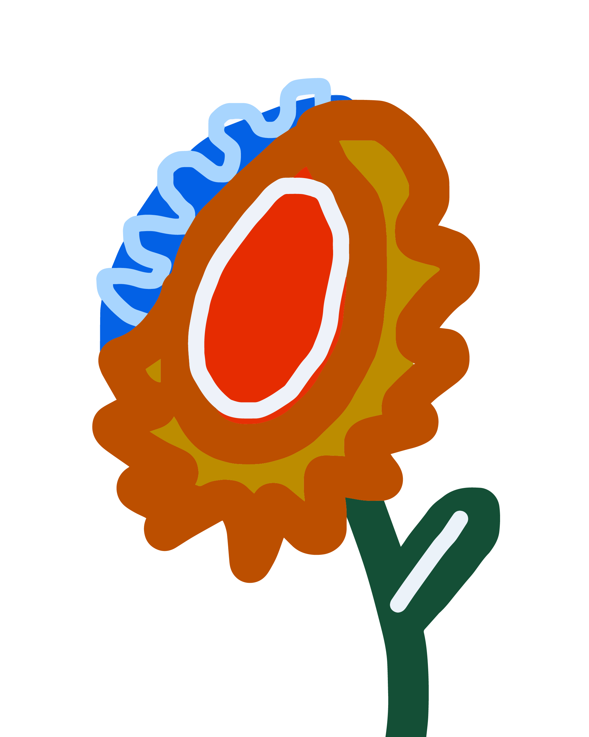 BrittanyByrne-Illustration-SpringCleaning-FlowersLion.png