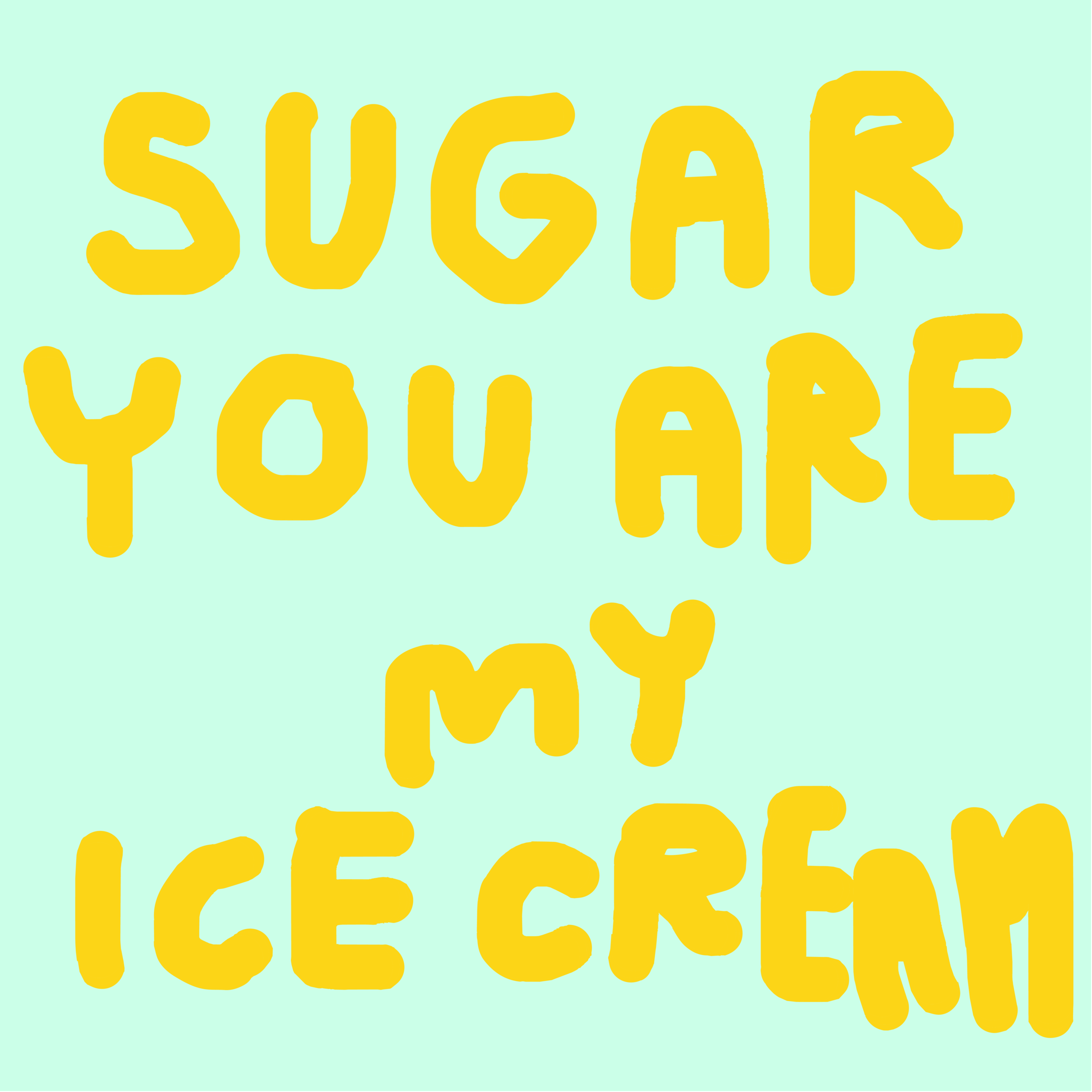 SugarYouAreMyIceCream-Illustration-Typography-BrittanyByrne.png