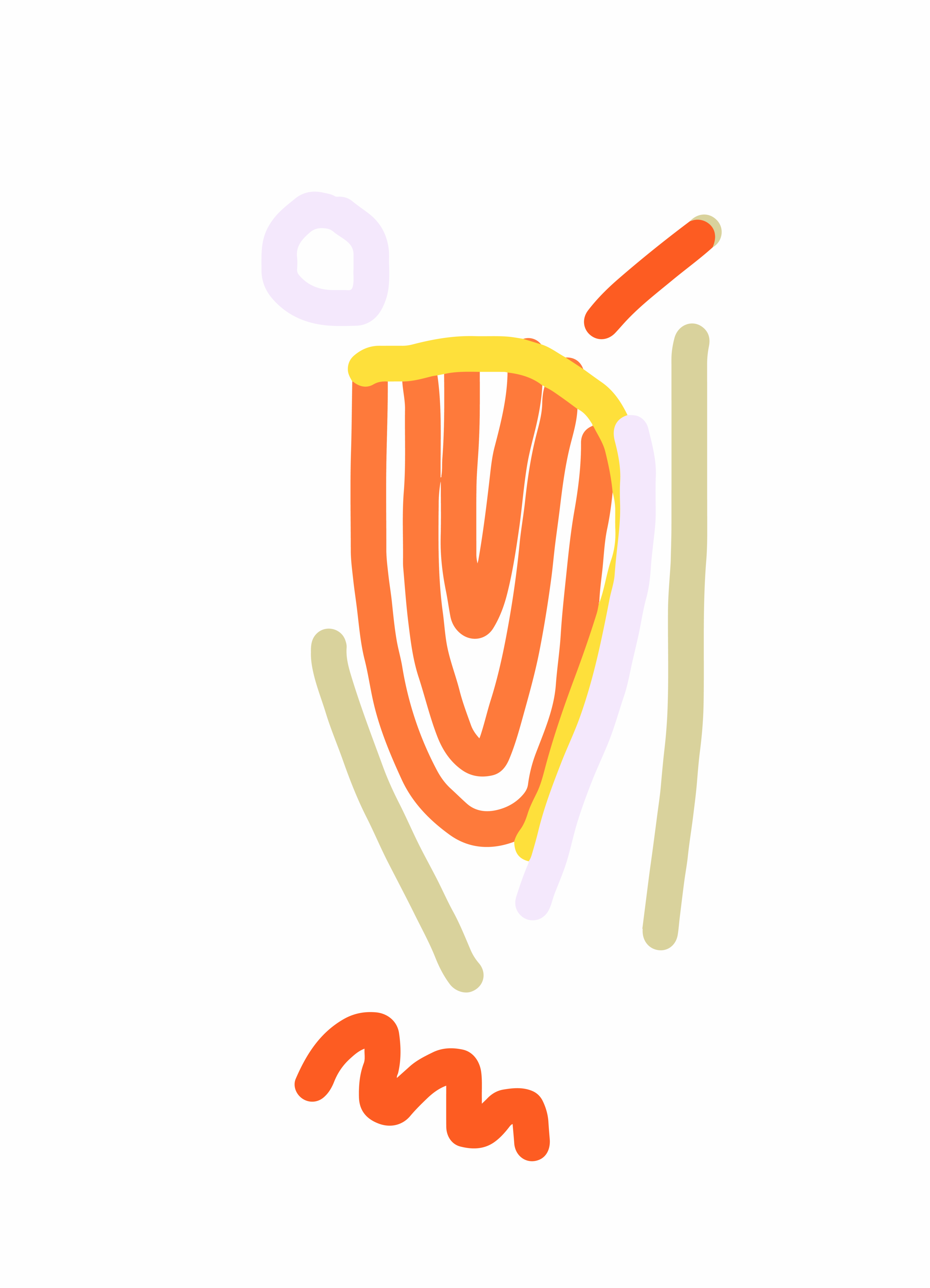 BrittanyByrne-illustration-squiggly-lines-2.png