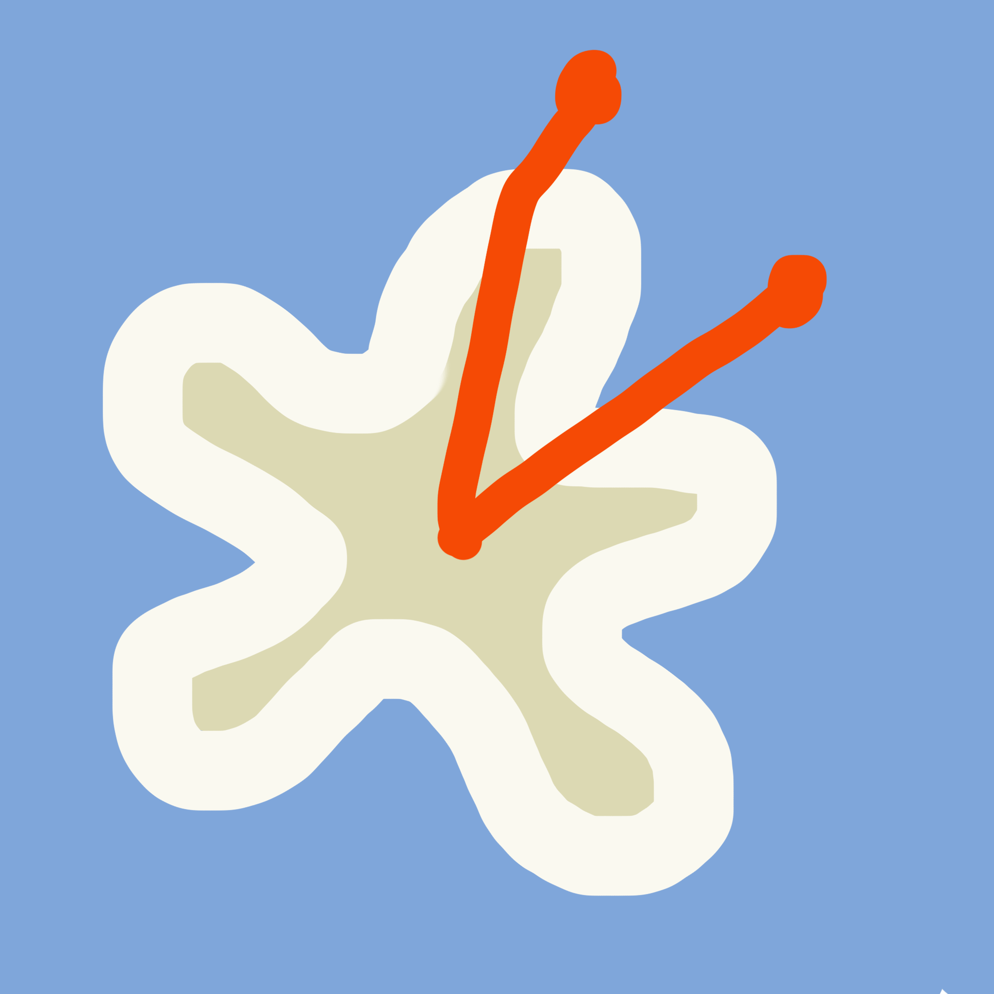 Flower-Illustration-Abstract-Geometric-BrittanyByrne-Hawaii.png
