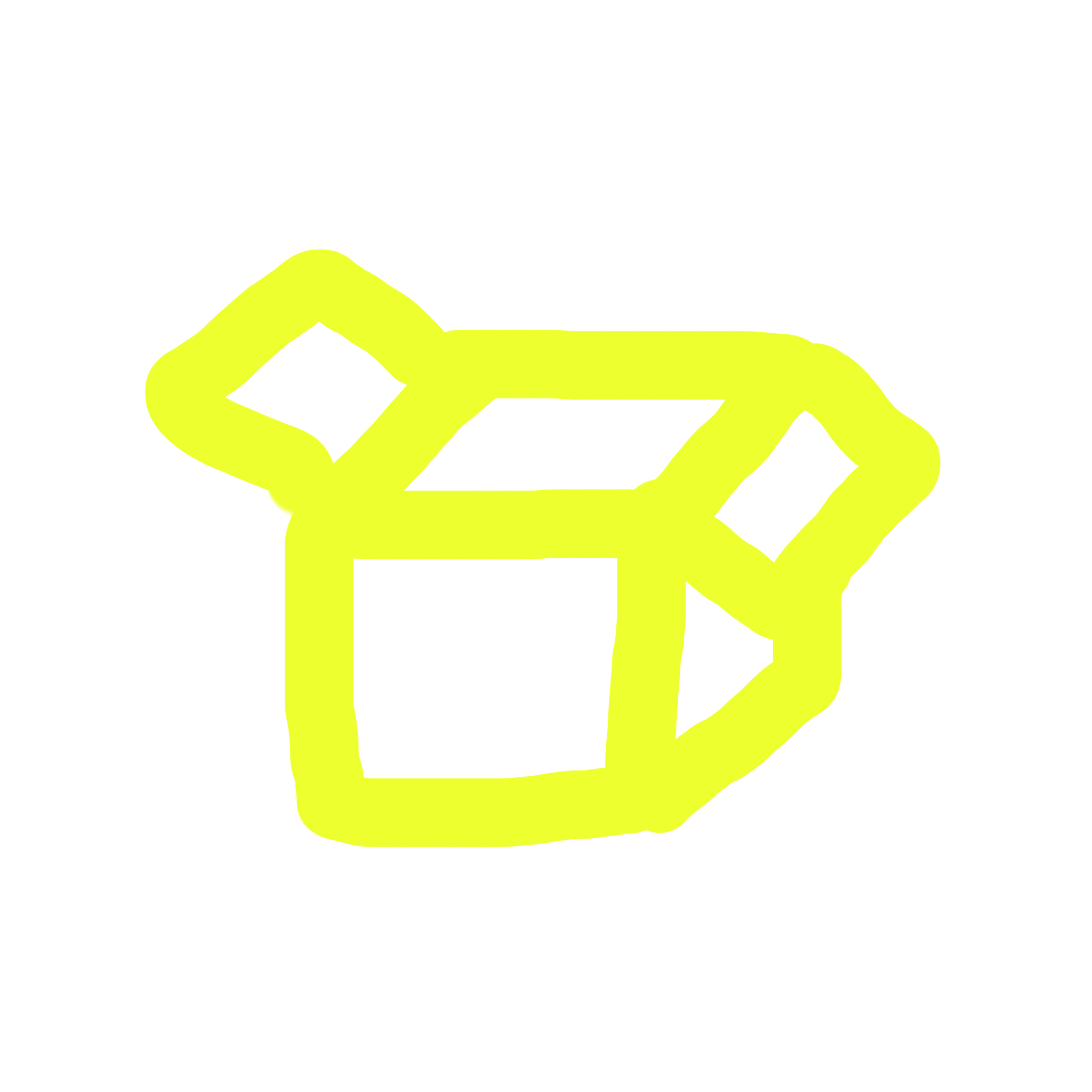 MovingBox-Cardboard-Illustration-Abstract-Geometric-BrittanyByrne-NYC.png