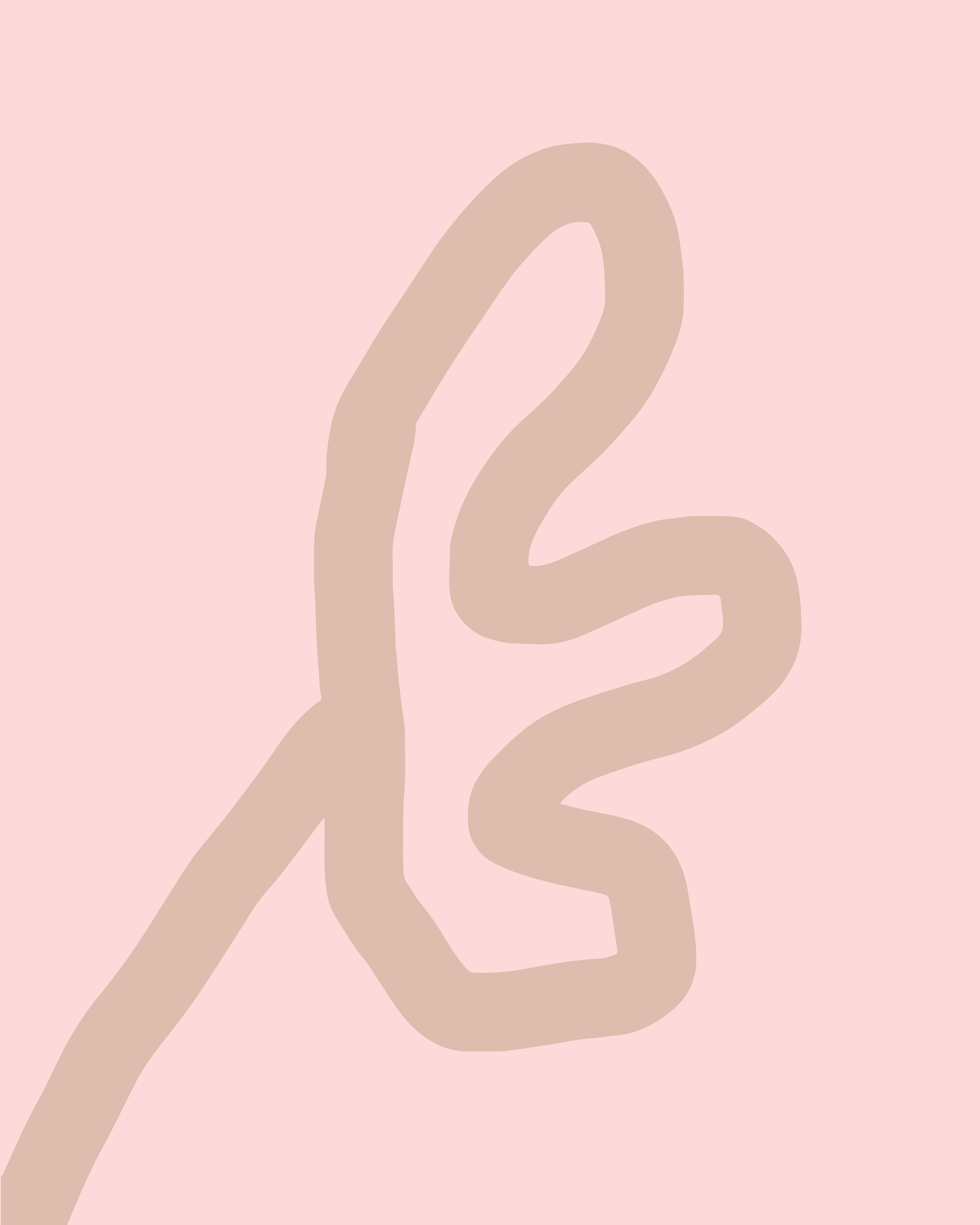 Peonies-Minimal-Nature-Flowers-BrittanyByrne-Illustration-SpringCleaning-Peonies.png