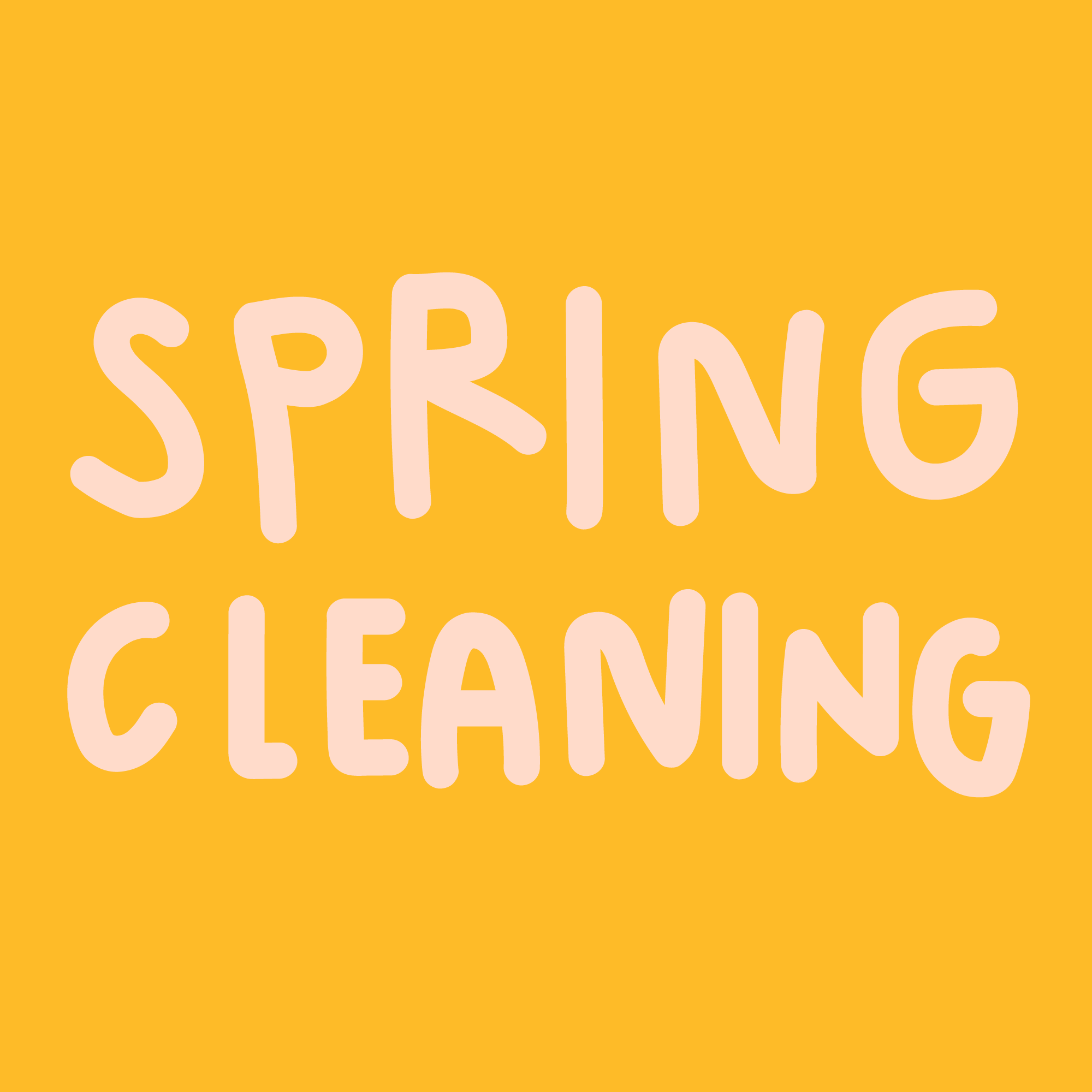 BrittanyByrne-Illustration-SpringCleaning-Type.png