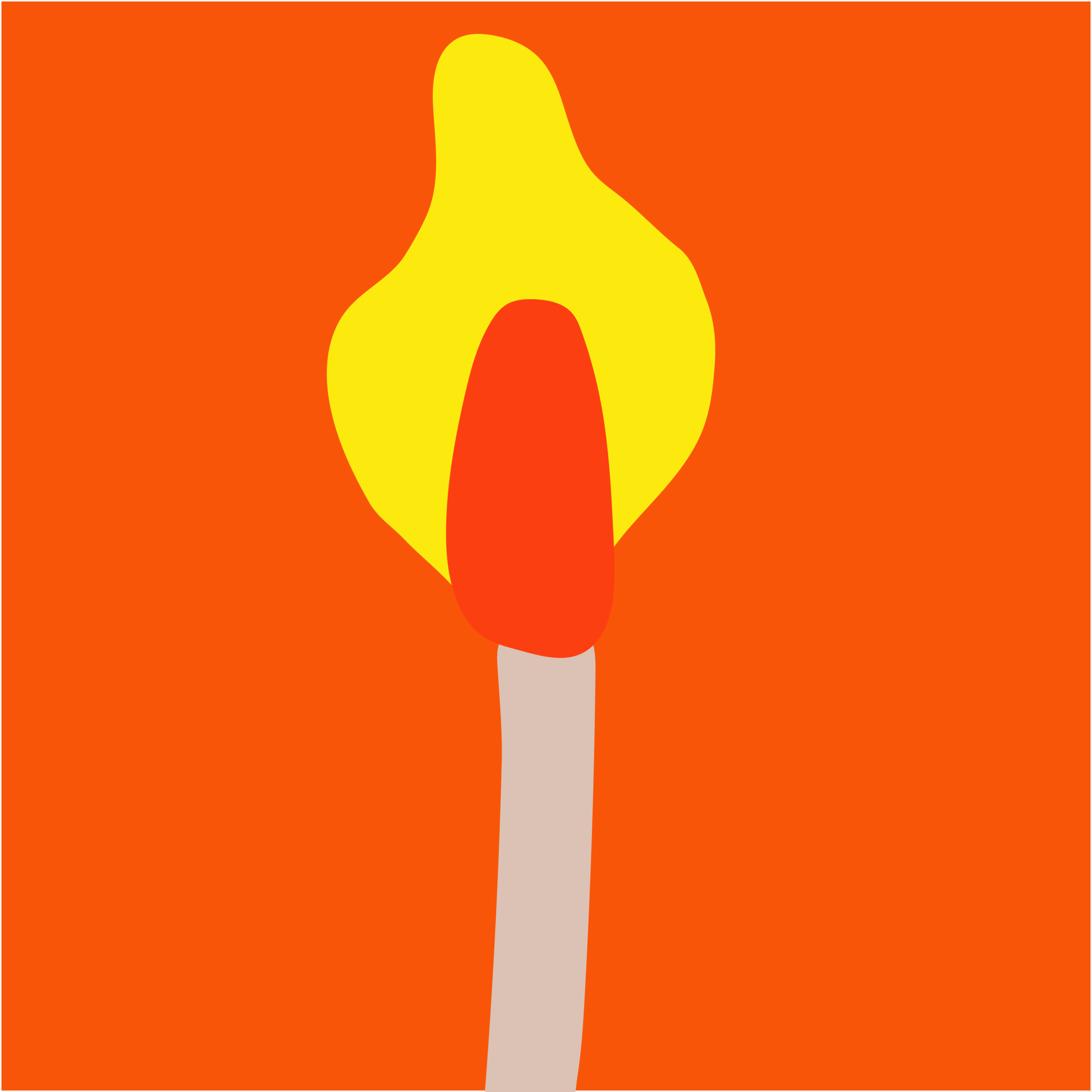 Illustration-Flame-BrittanyByrne-fire-fuego.png